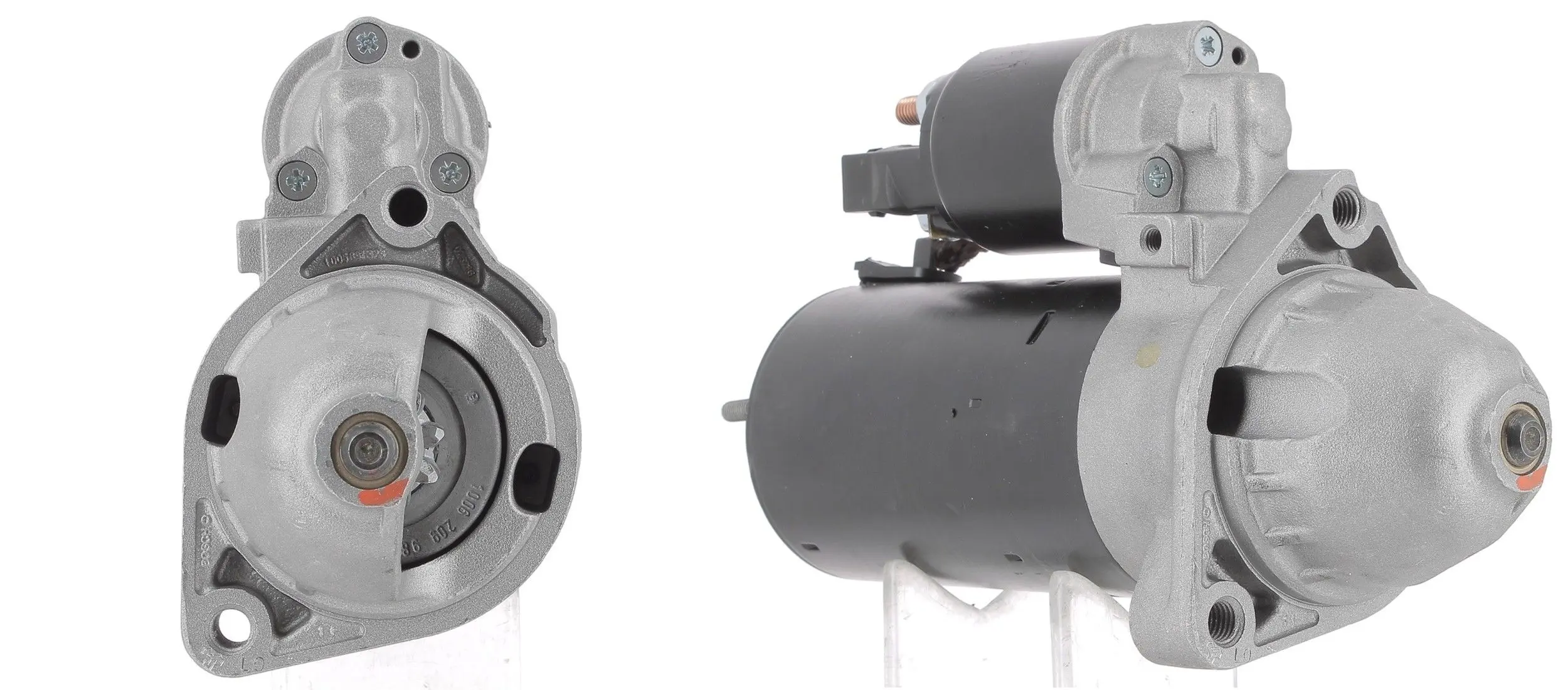 стартер CEVAM               