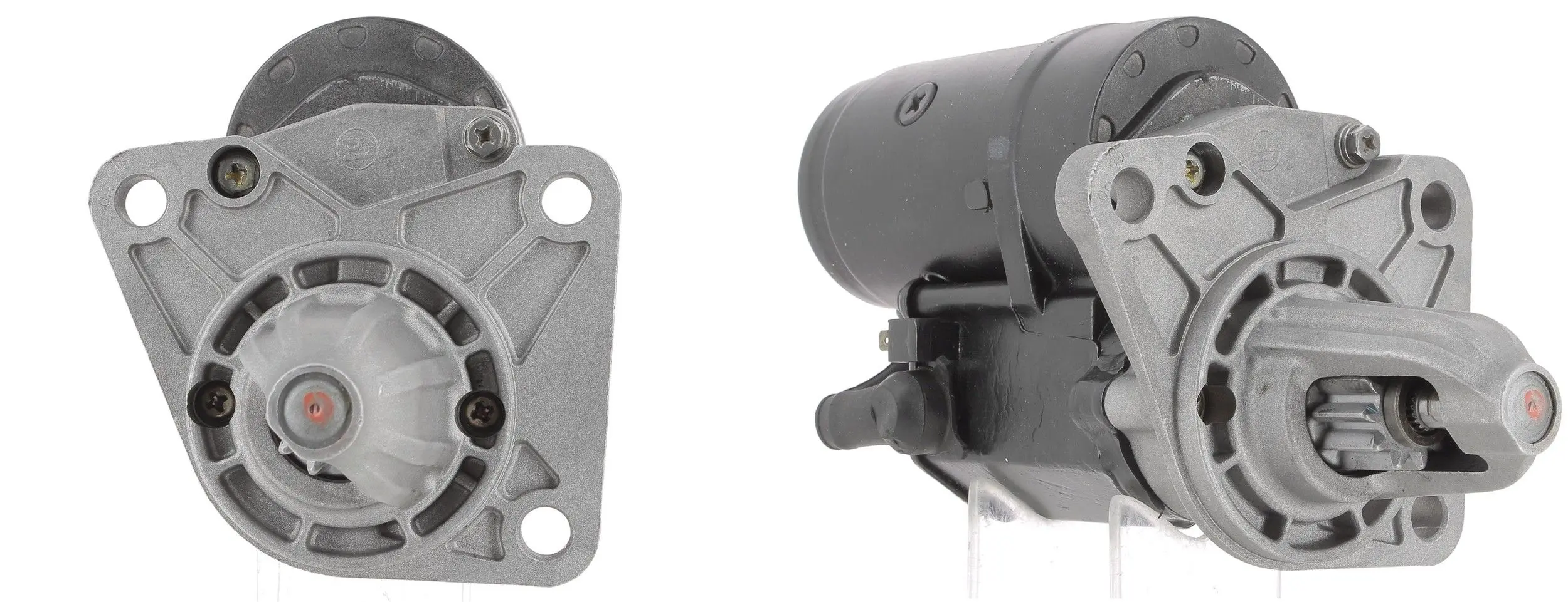 стартер CEVAM               