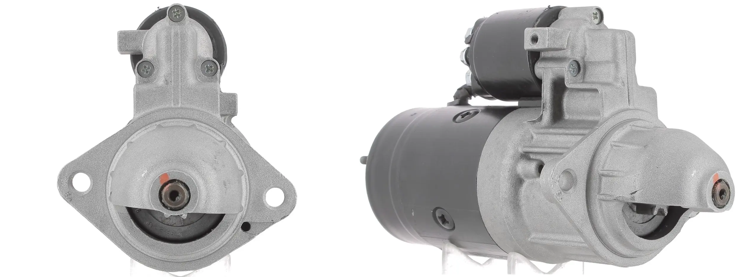 стартер CEVAM               