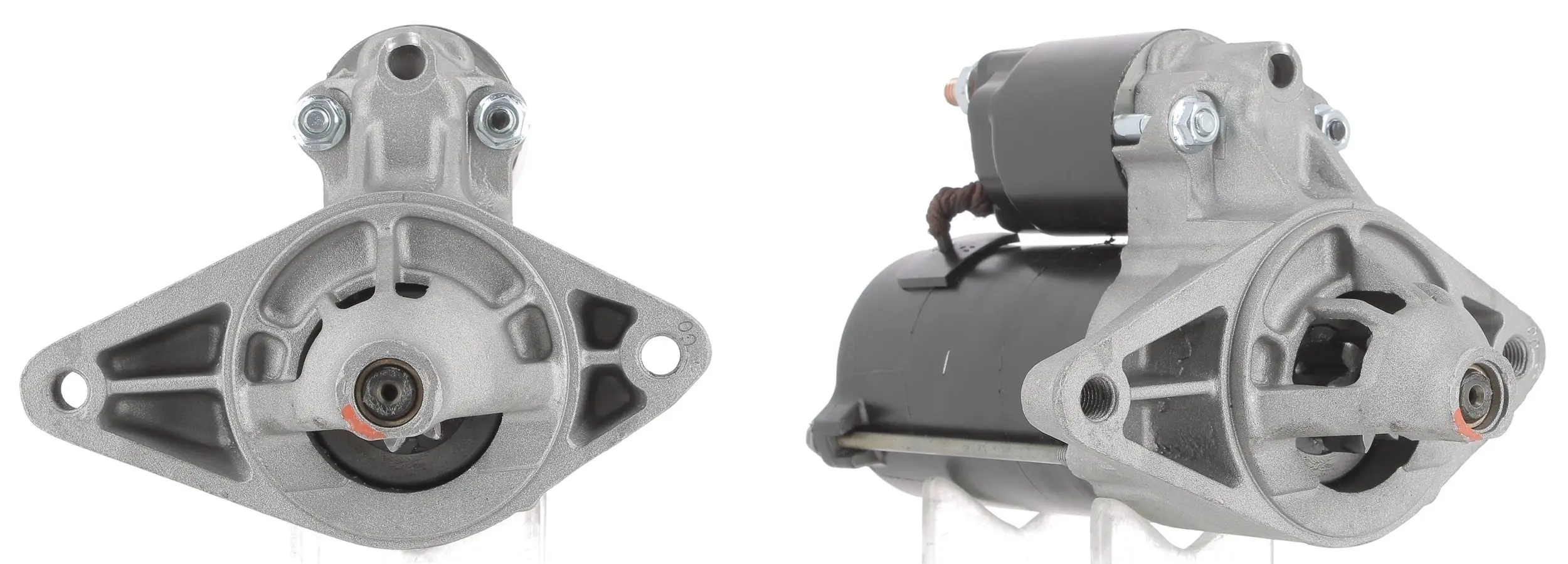 стартер CEVAM               