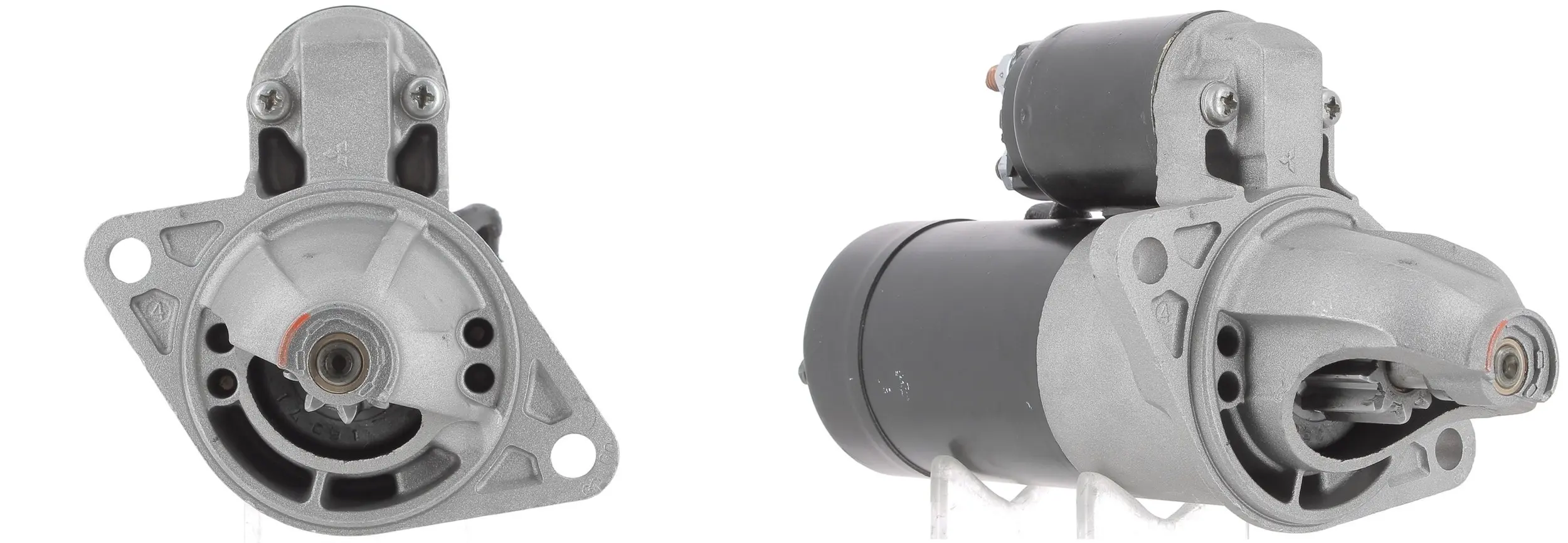 стартер CEVAM               