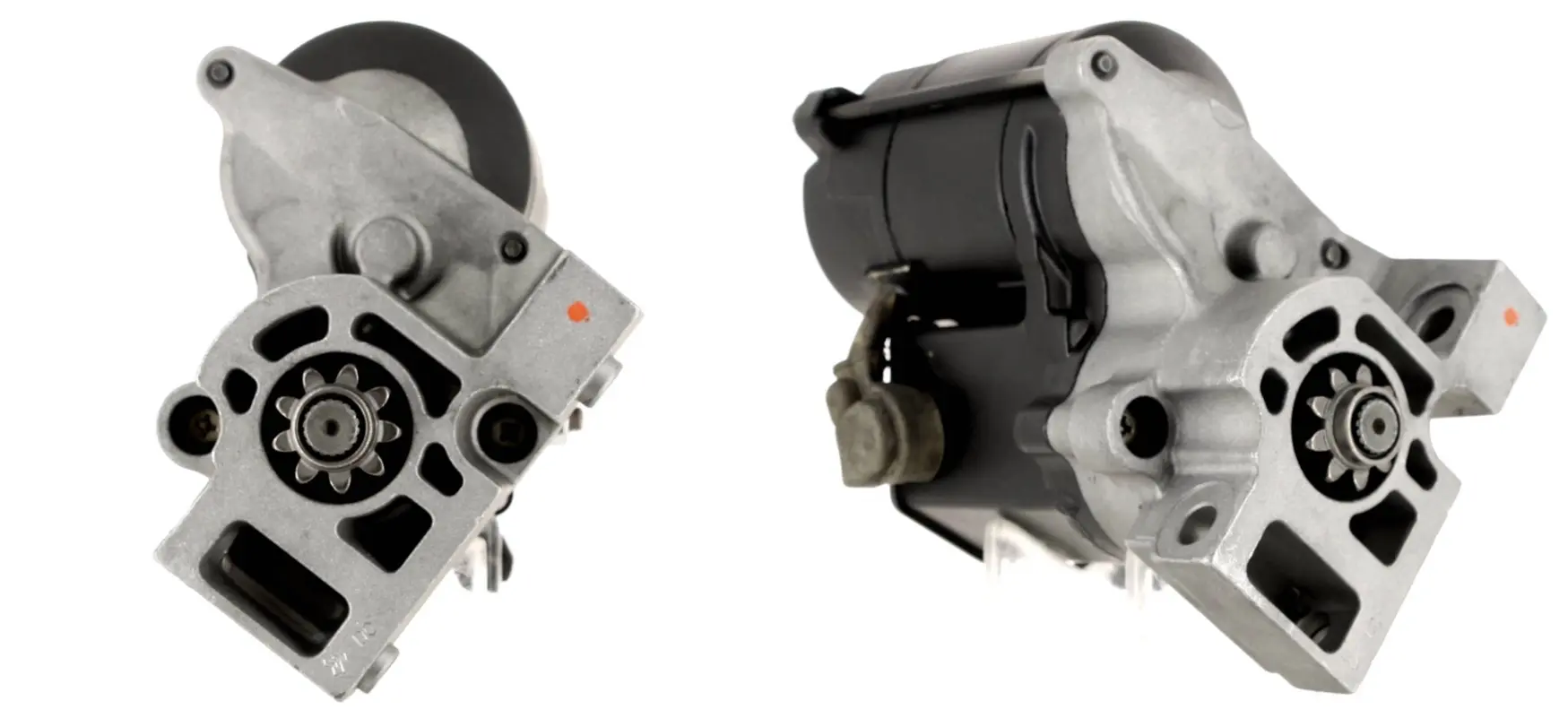 стартер CEVAM               