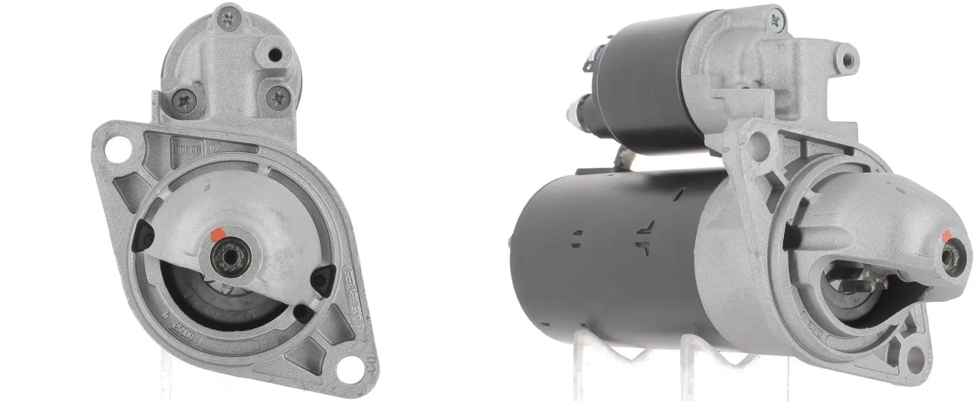 стартер CEVAM               