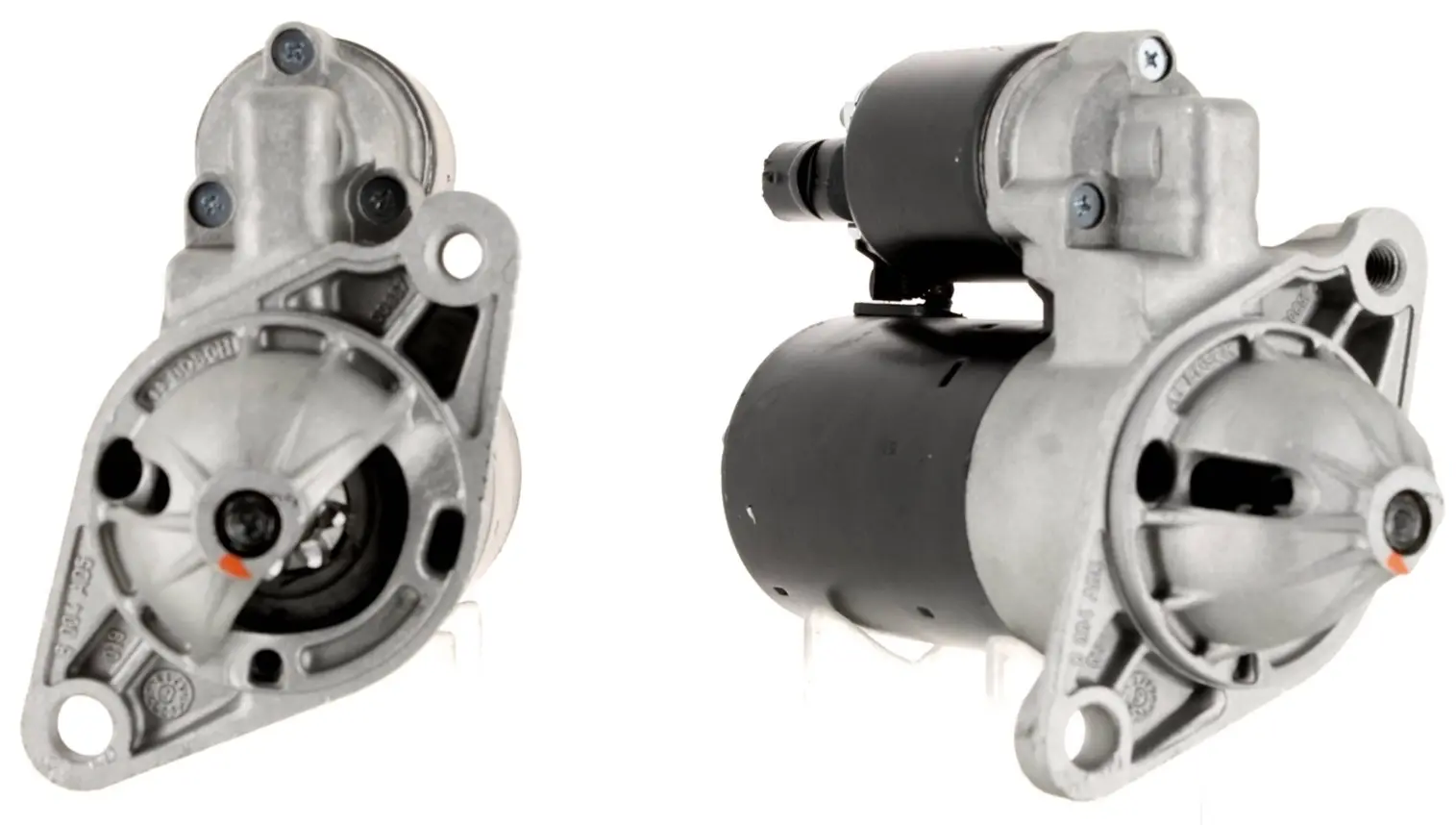 стартер CEVAM               