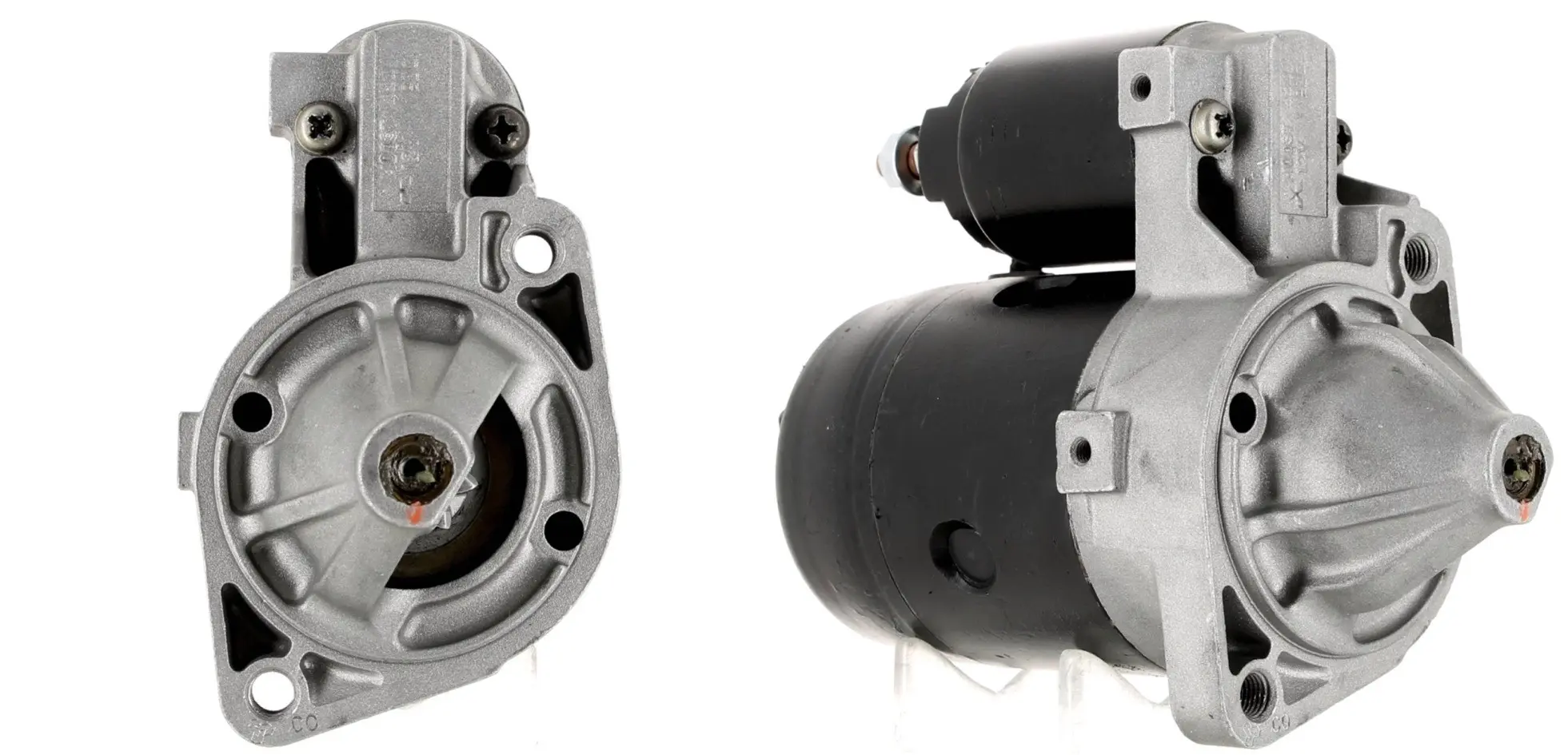 стартер CEVAM               