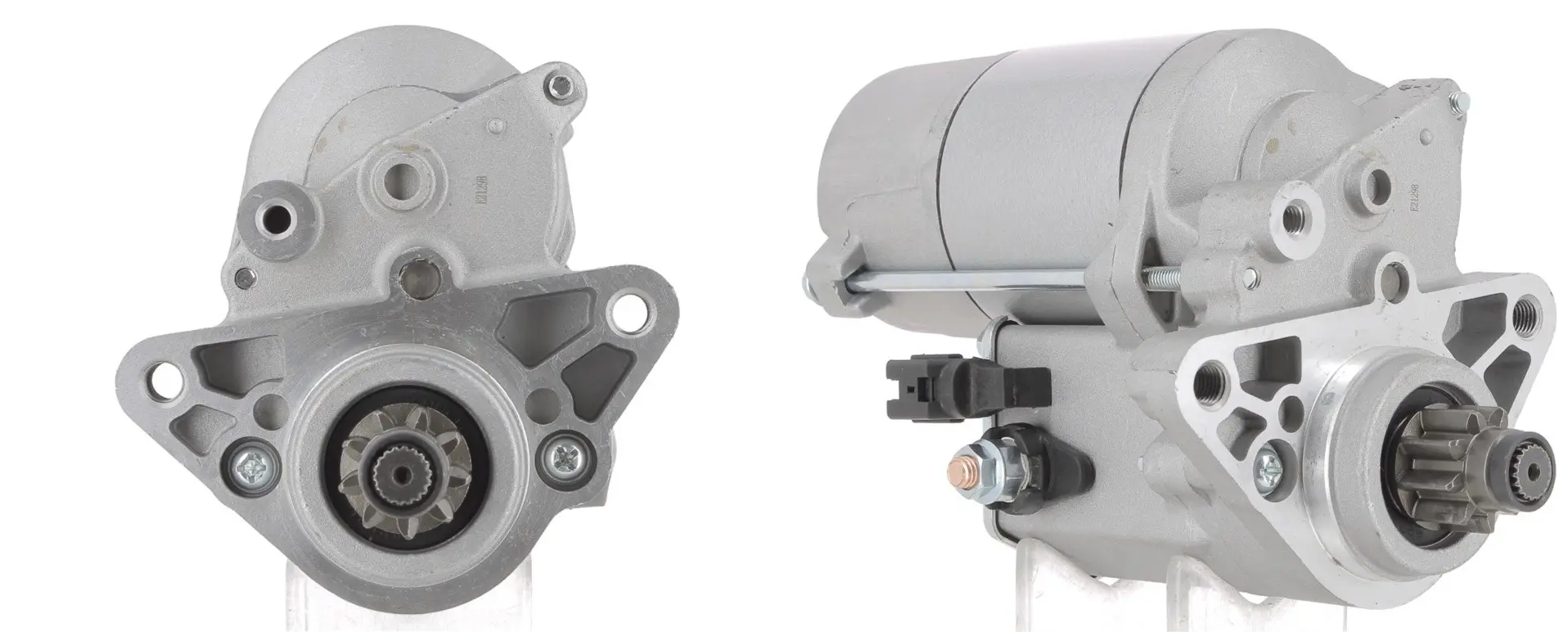 стартер CEVAM               