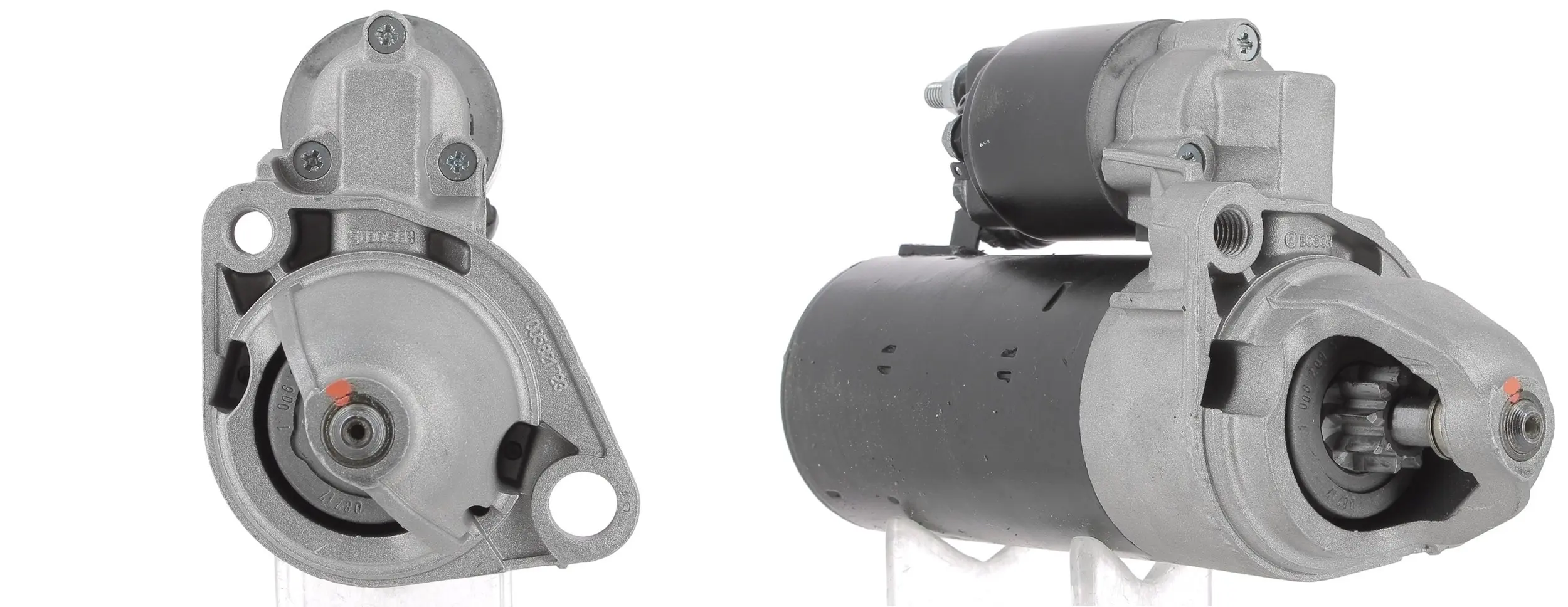 стартер CEVAM               