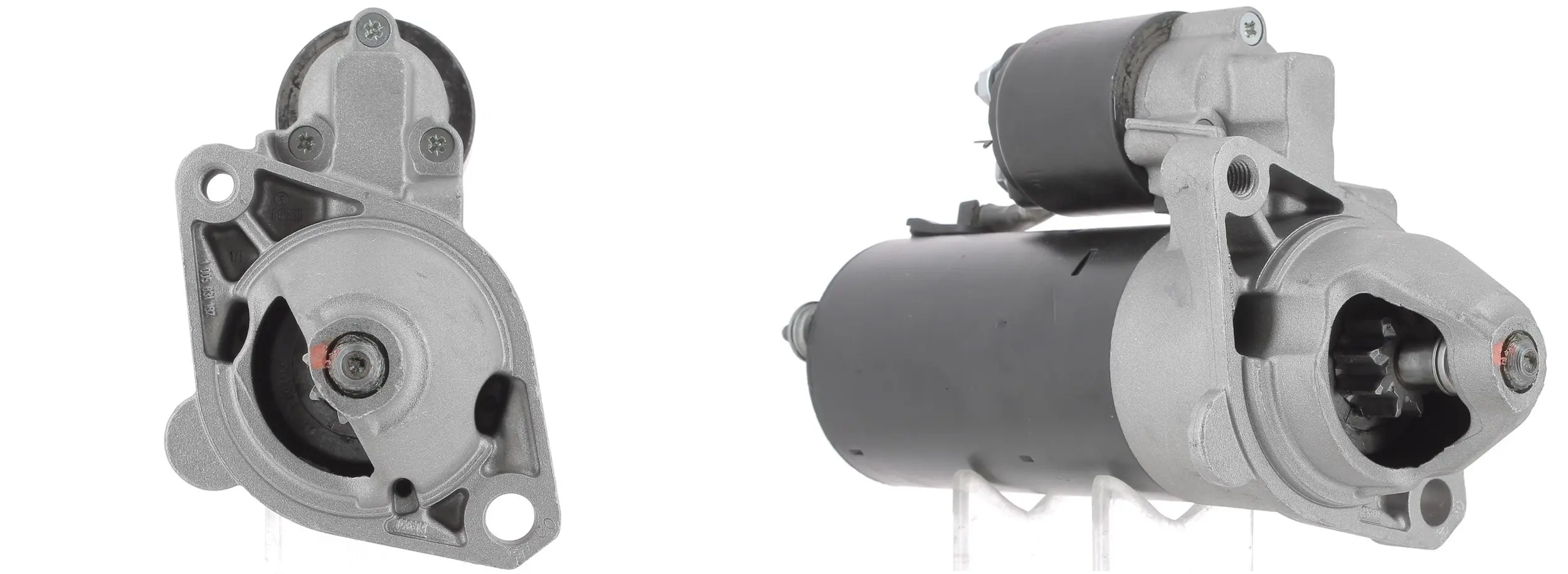 стартер CEVAM               