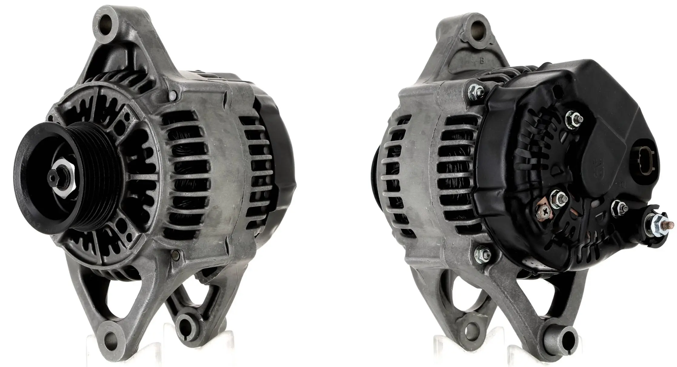 генератор CEVAM               