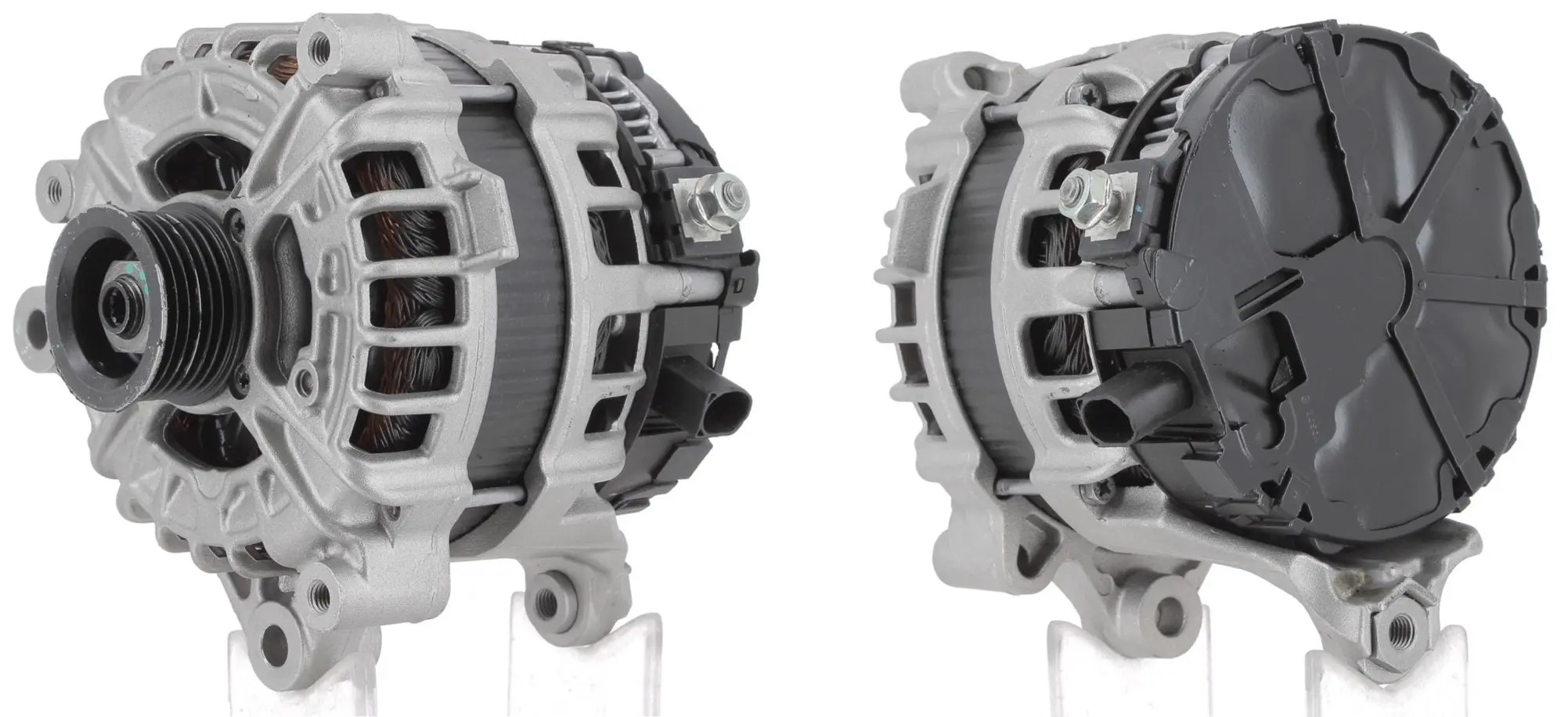 генератор CEVAM               