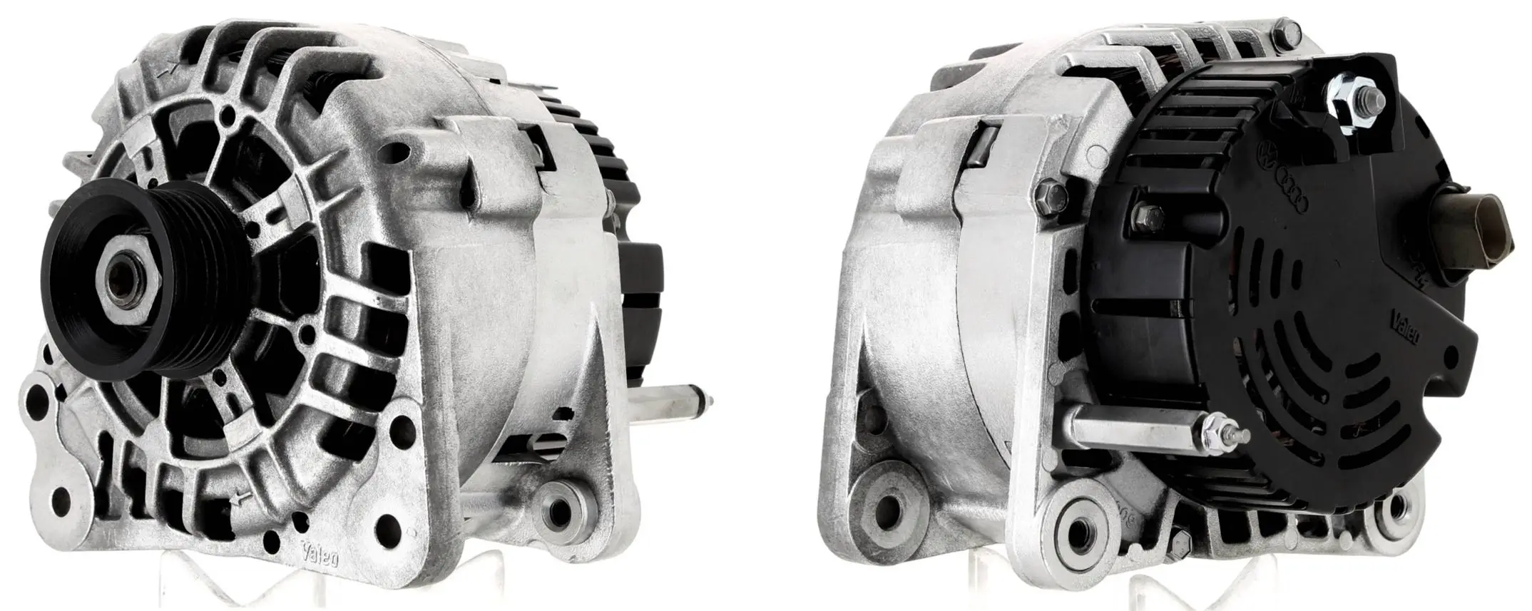 генератор CEVAM               