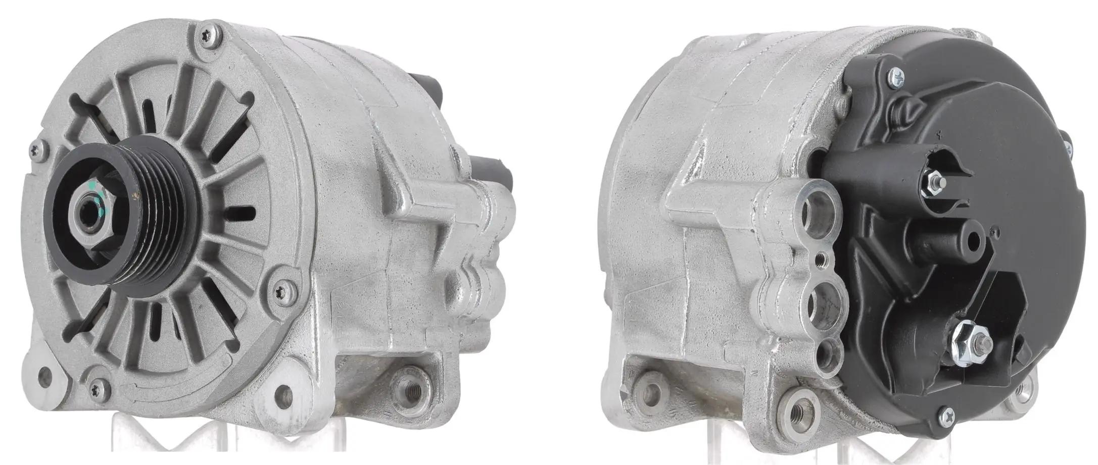 генератор CEVAM               