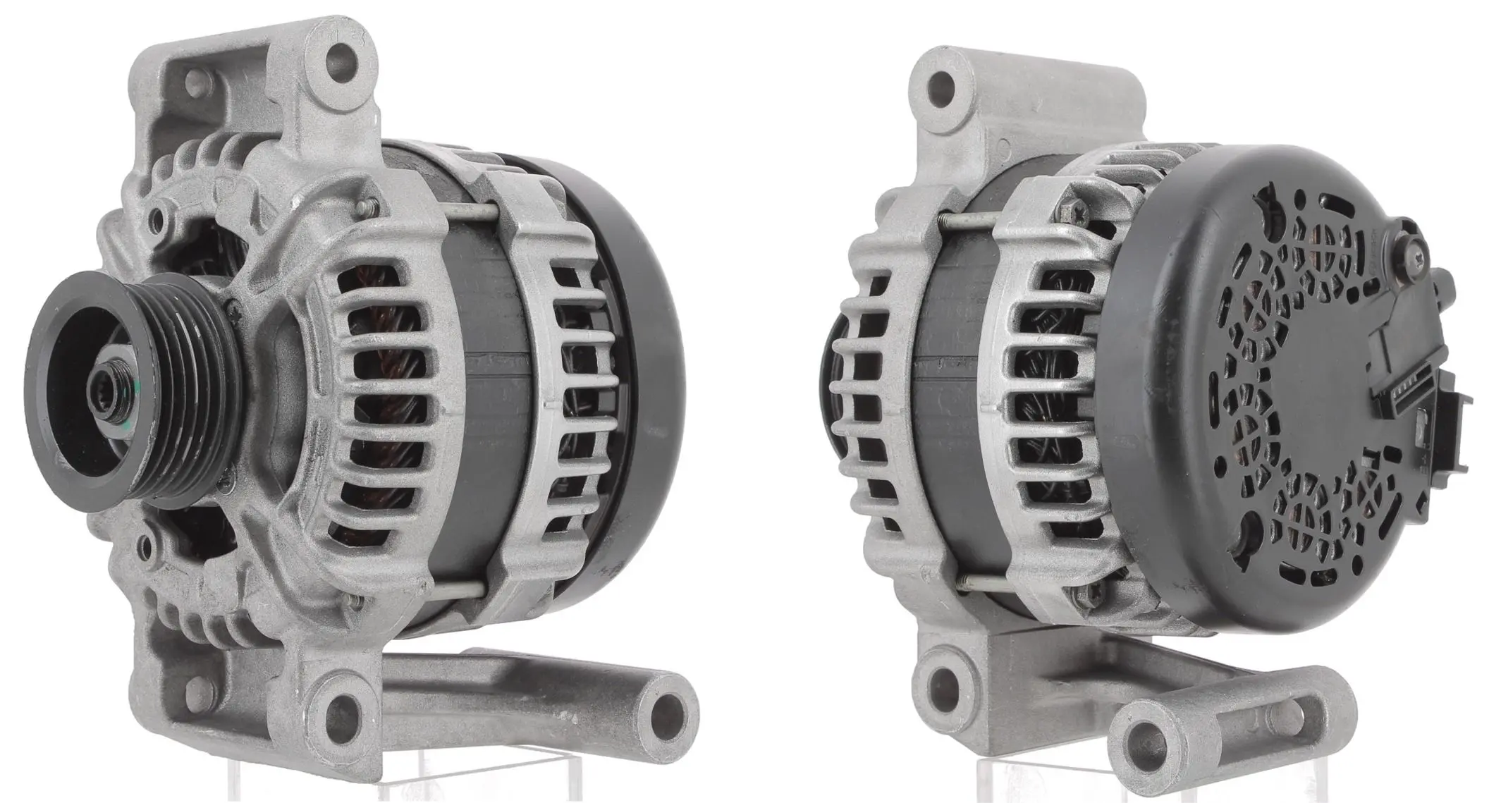 генератор CEVAM               