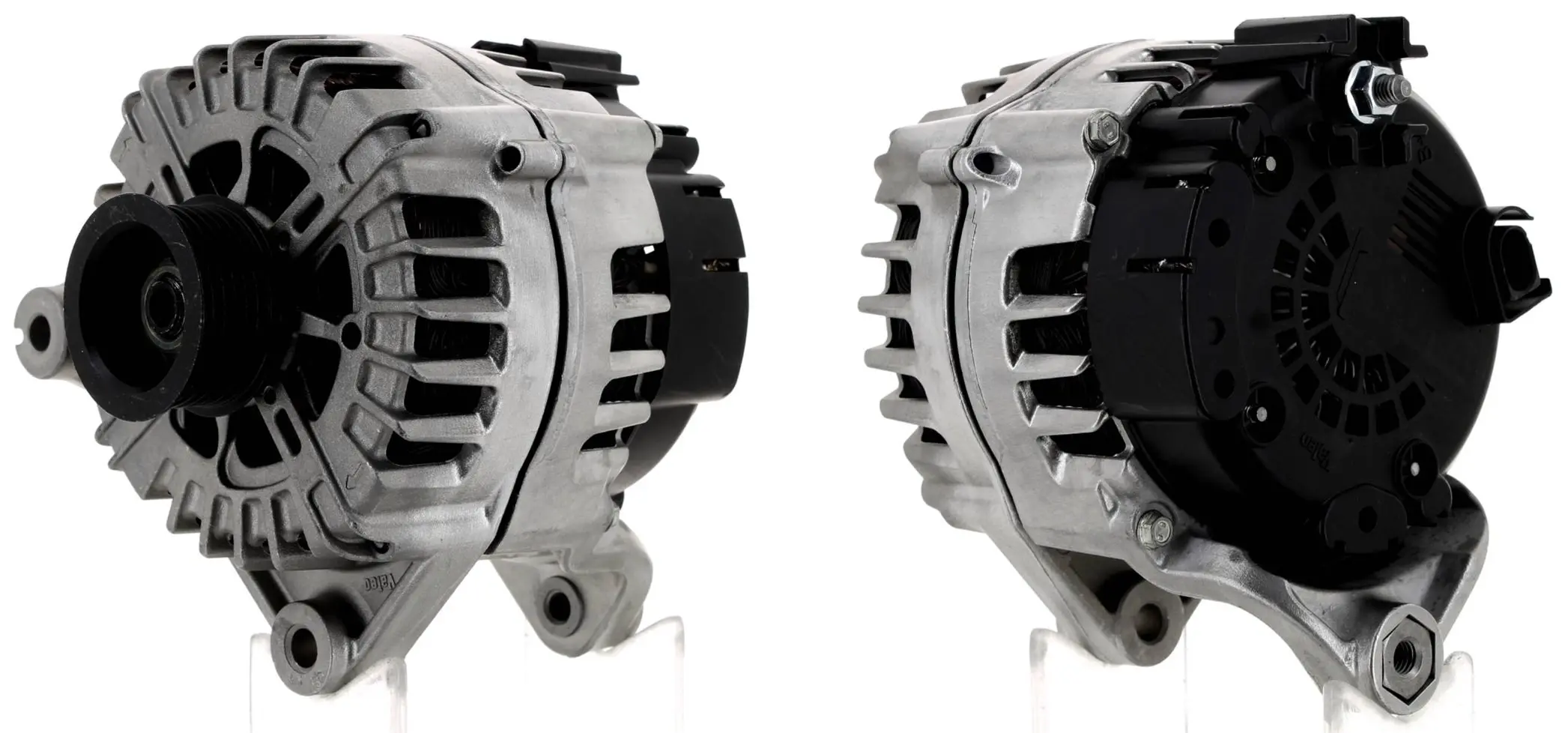 генератор CEVAM               