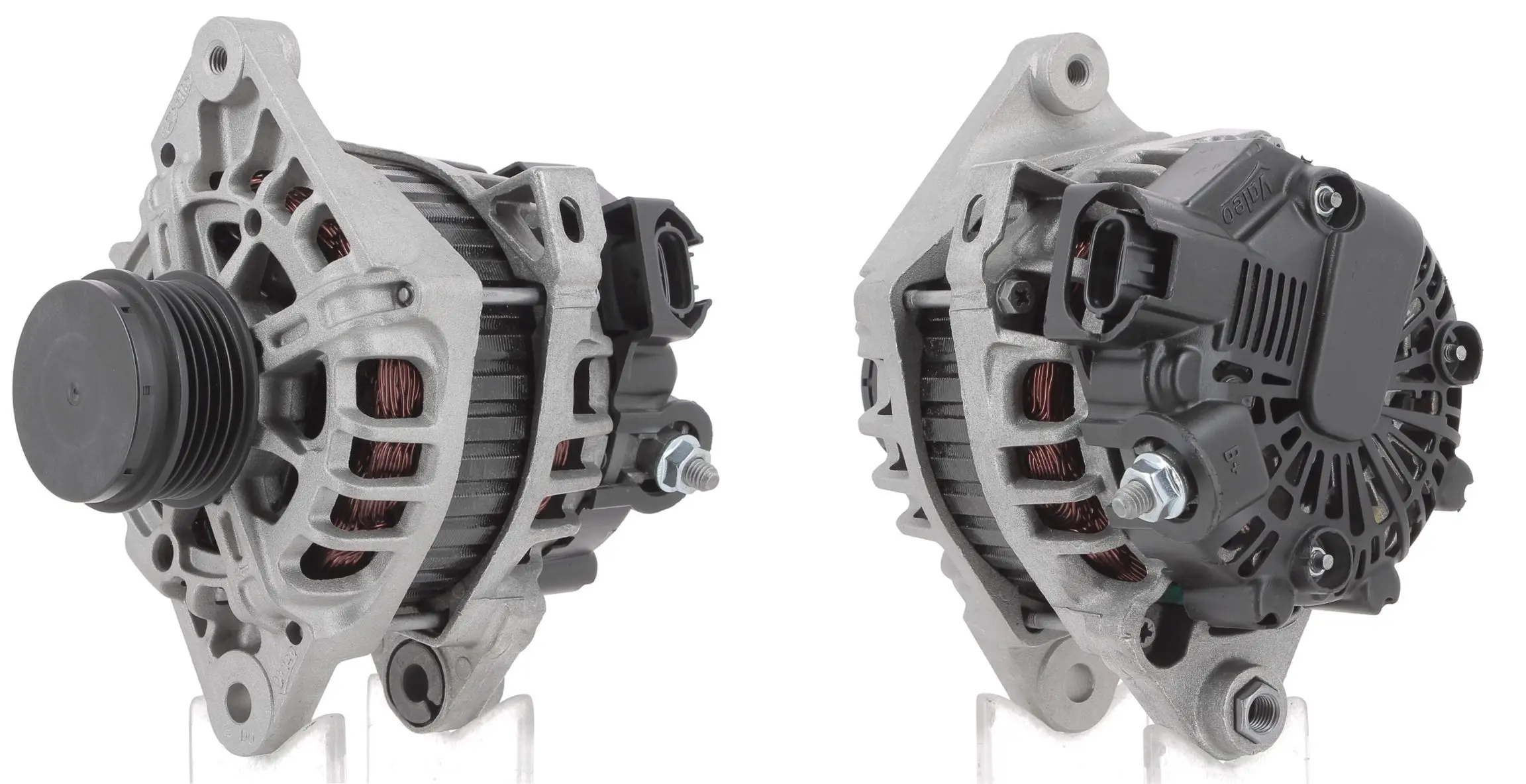 генератор CEVAM               