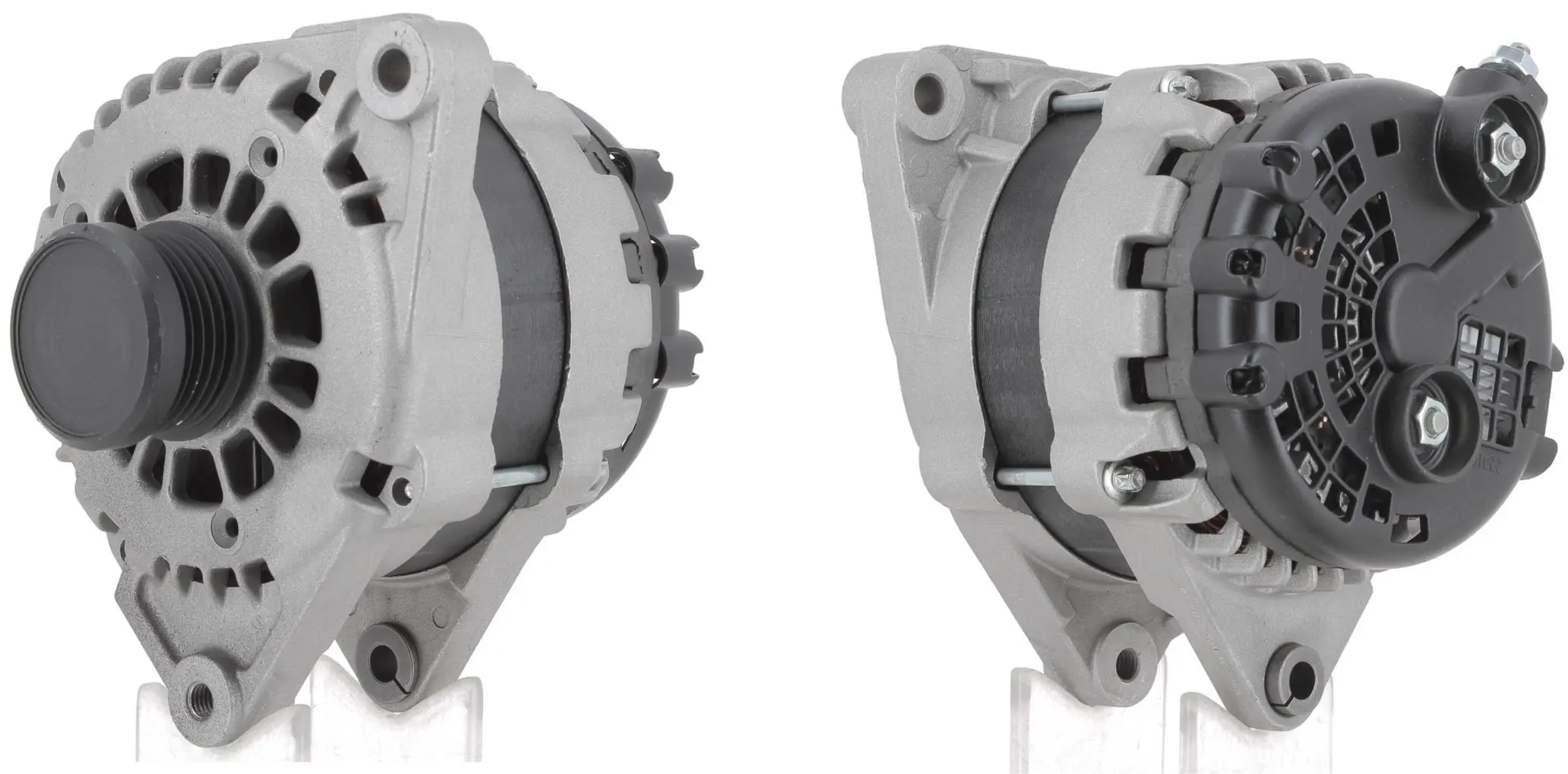 генератор CEVAM               