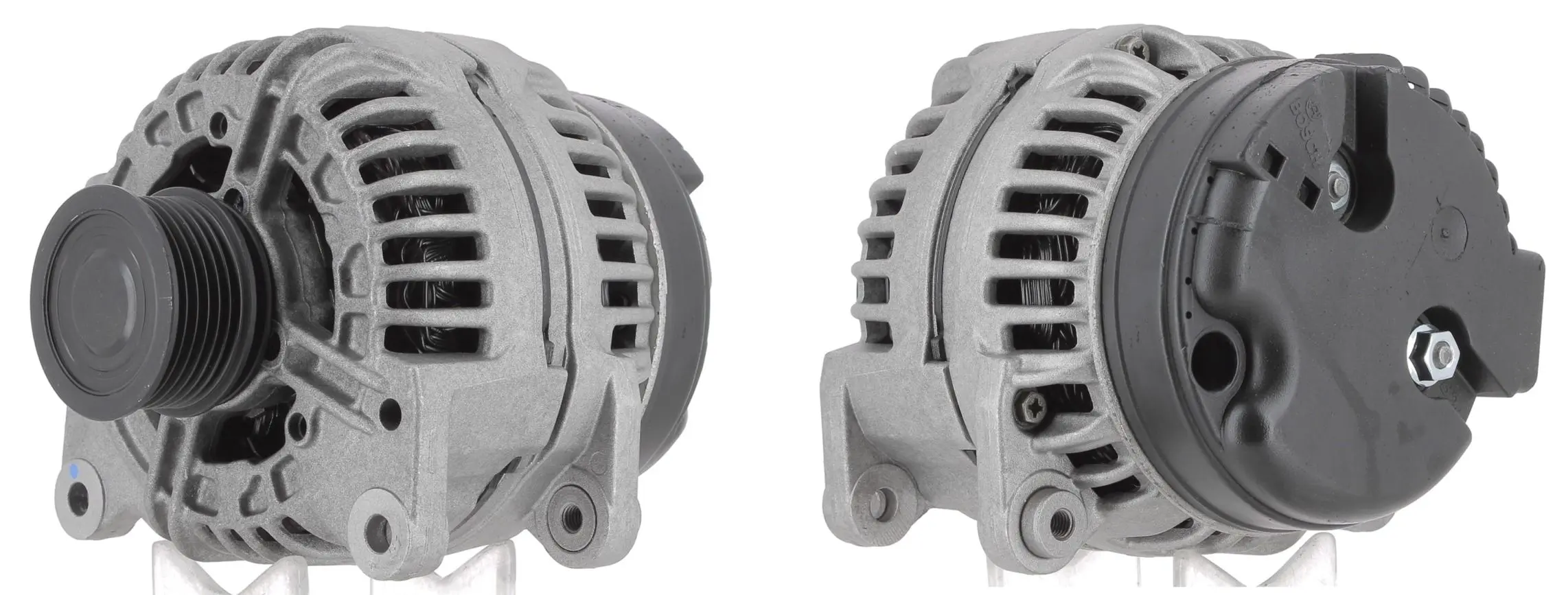 генератор CEVAM               