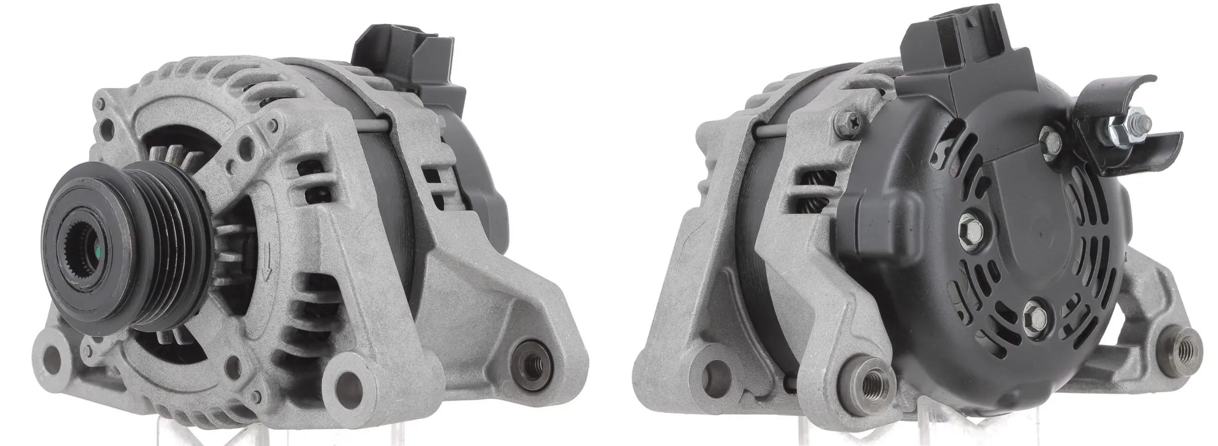 генератор CEVAM               