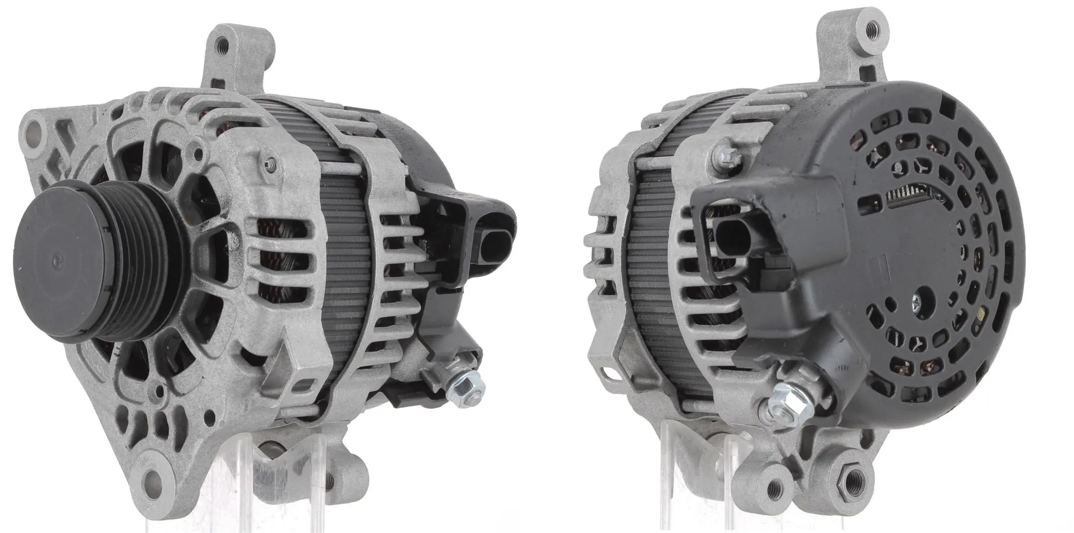 генератор CEVAM               