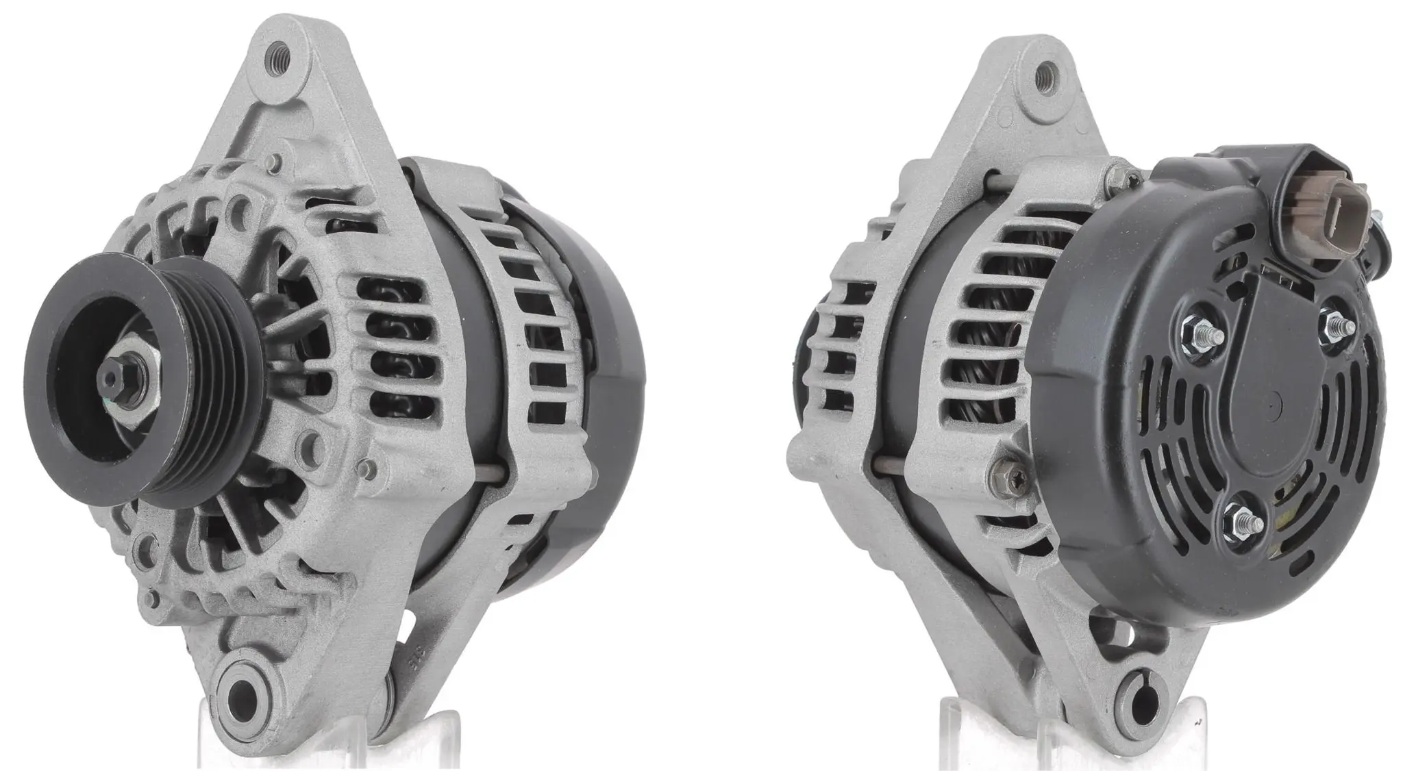 генератор CEVAM               