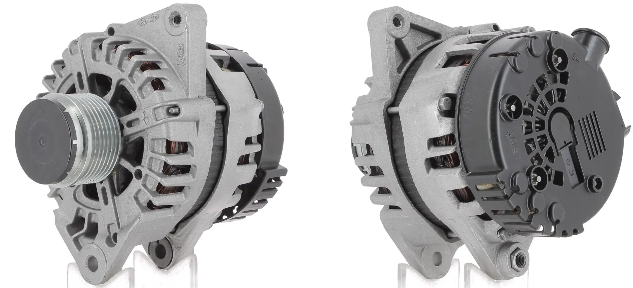 генератор CEVAM               