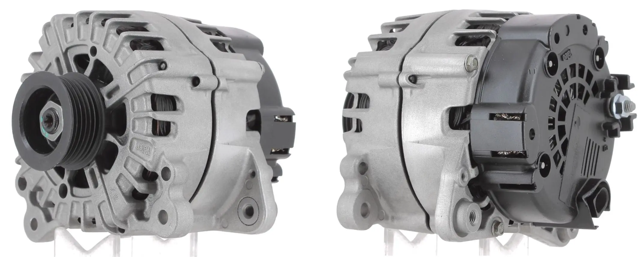 генератор CEVAM               