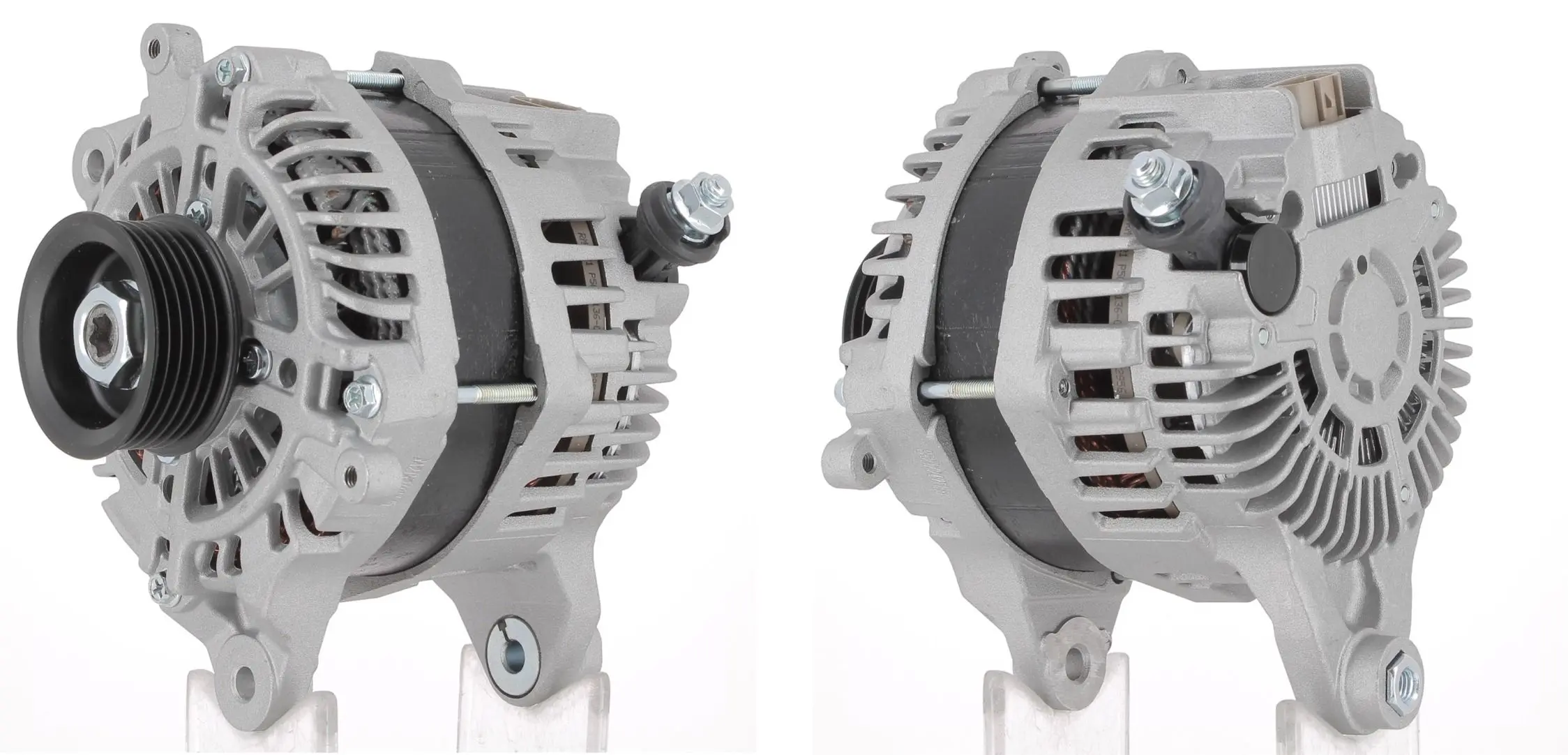 генератор CEVAM               