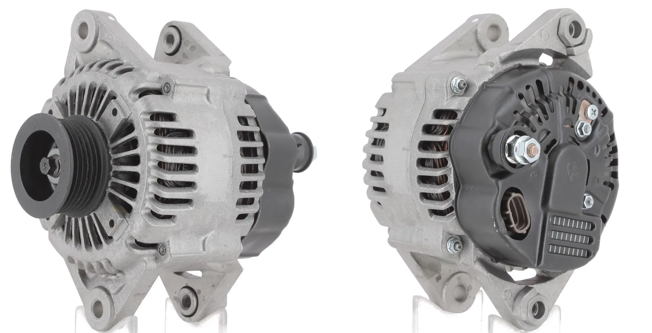 генератор CEVAM               