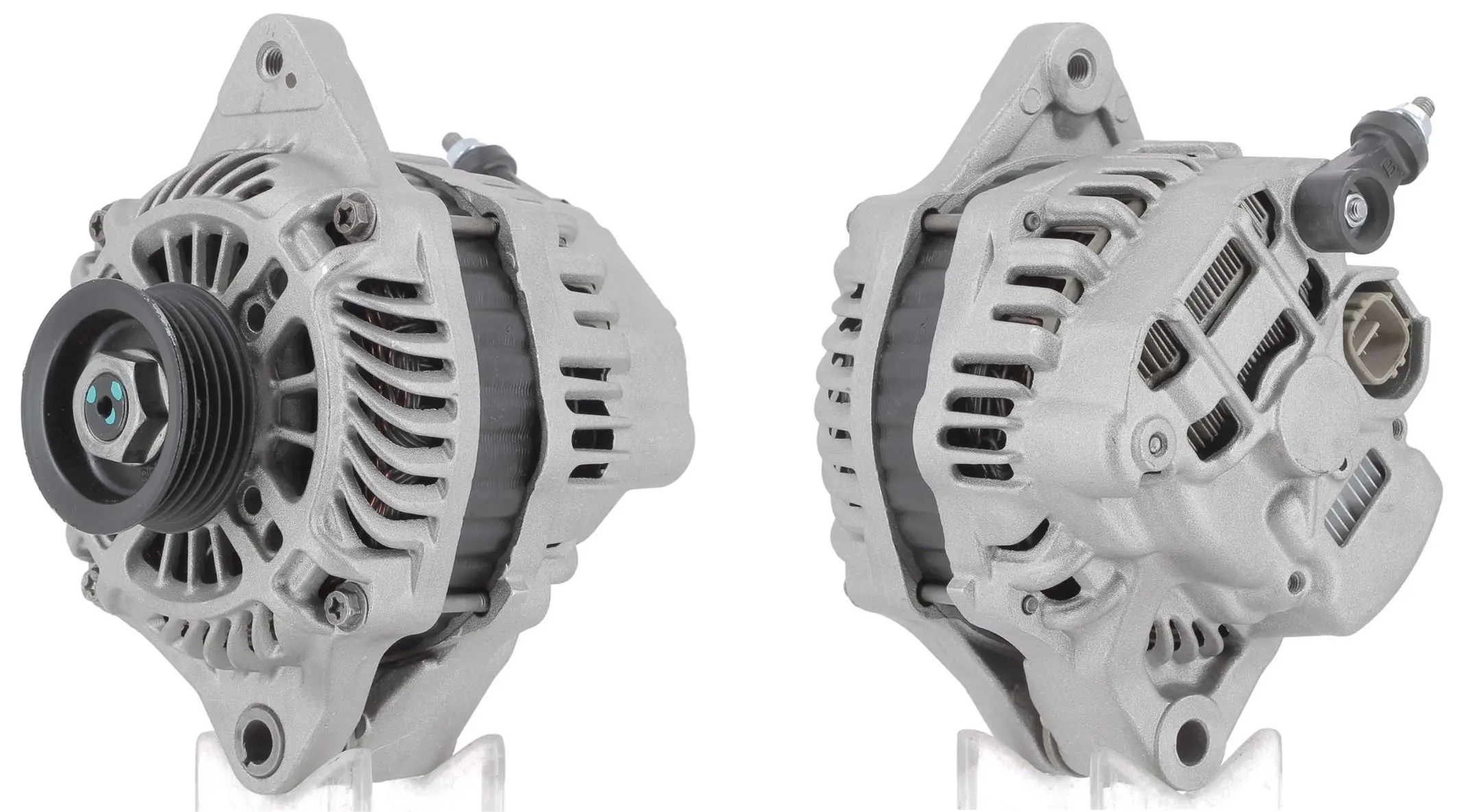 генератор CEVAM               