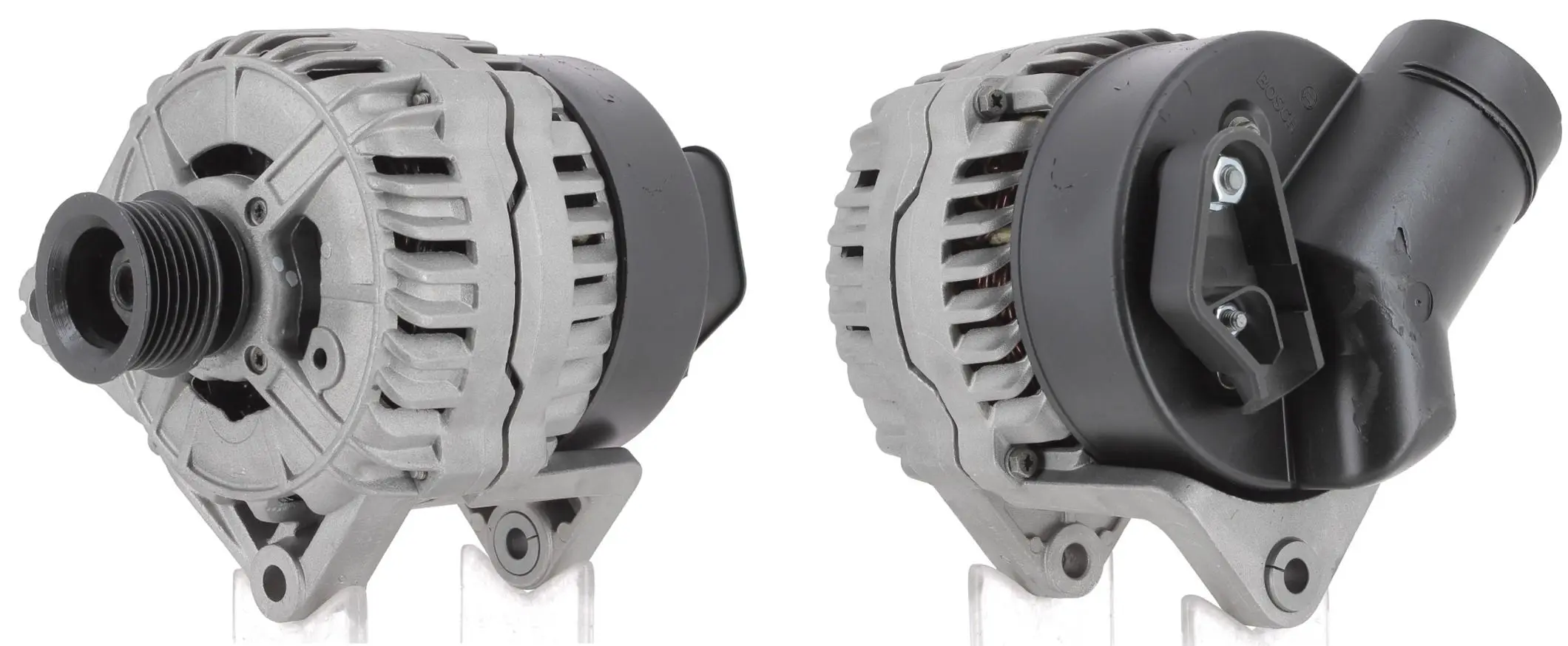 генератор CEVAM               