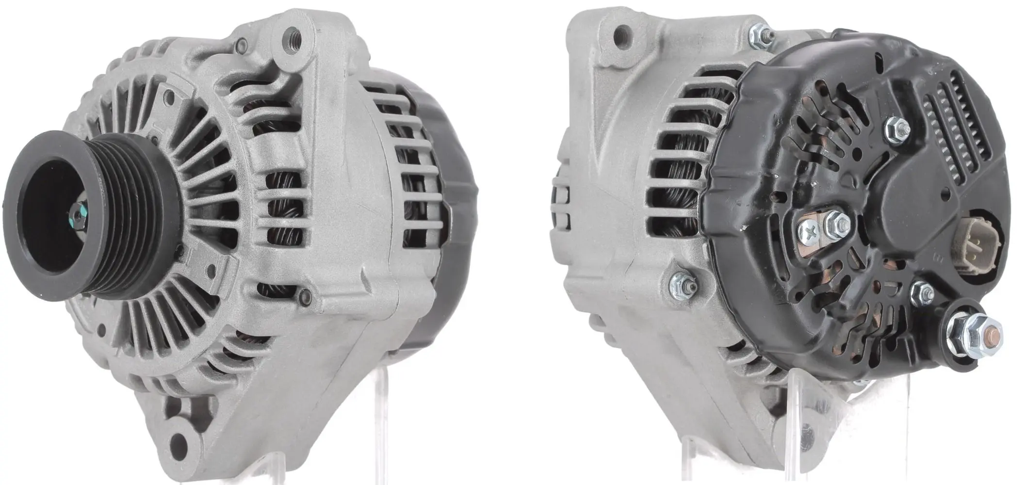 генератор CEVAM               