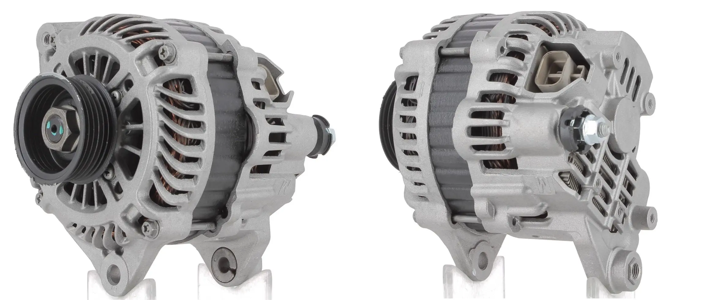 генератор CEVAM               