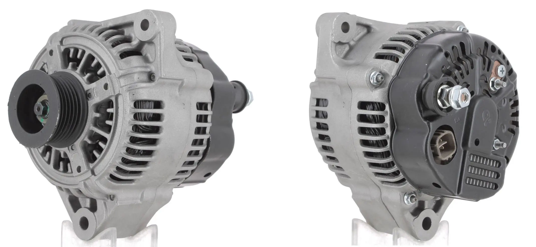 генератор CEVAM               