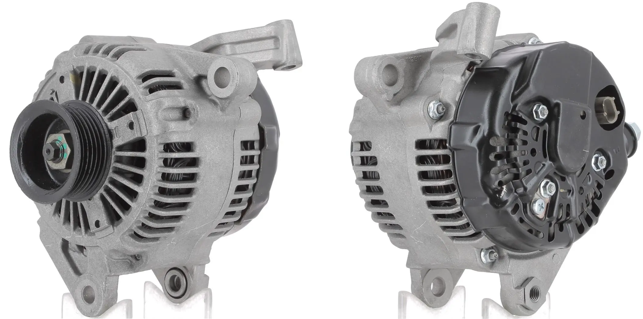 генератор CEVAM               