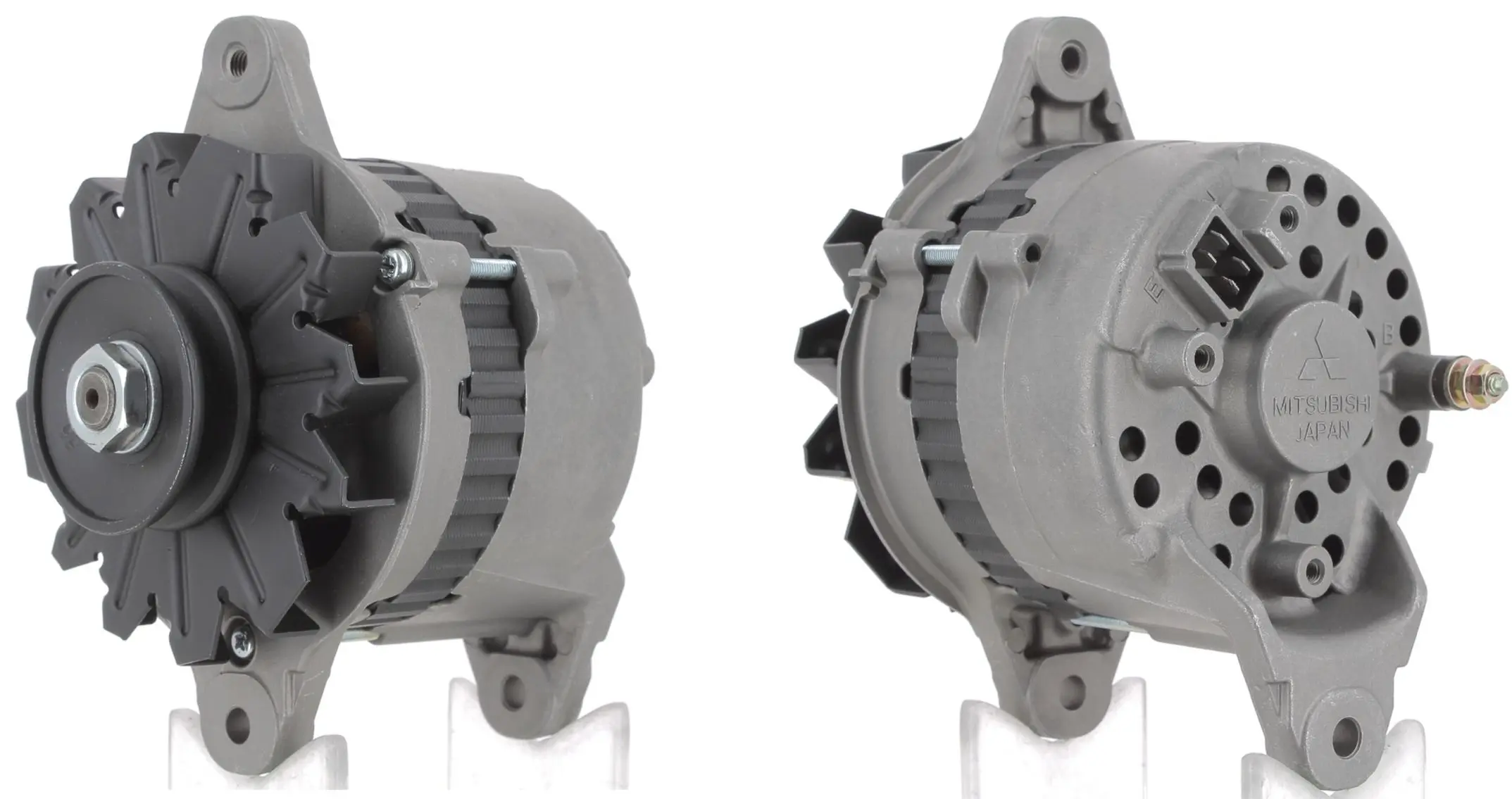 генератор CEVAM               