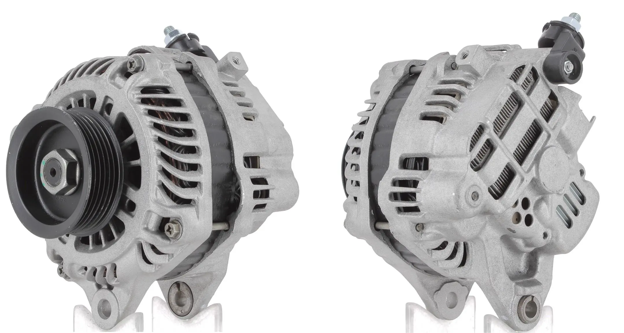 генератор CEVAM               