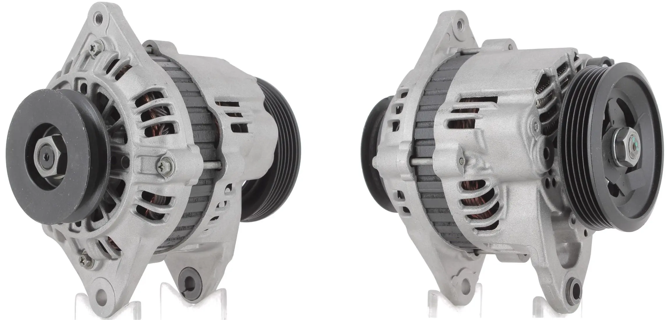 генератор CEVAM               