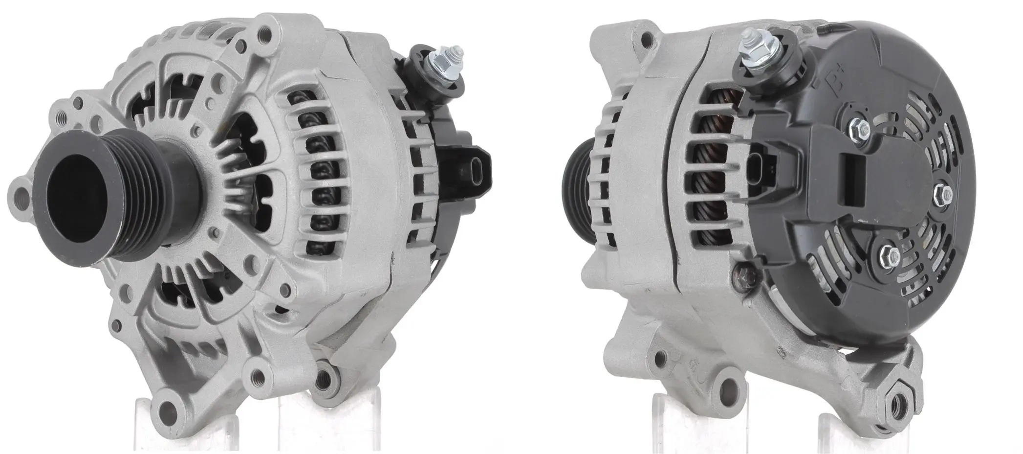 генератор CEVAM               