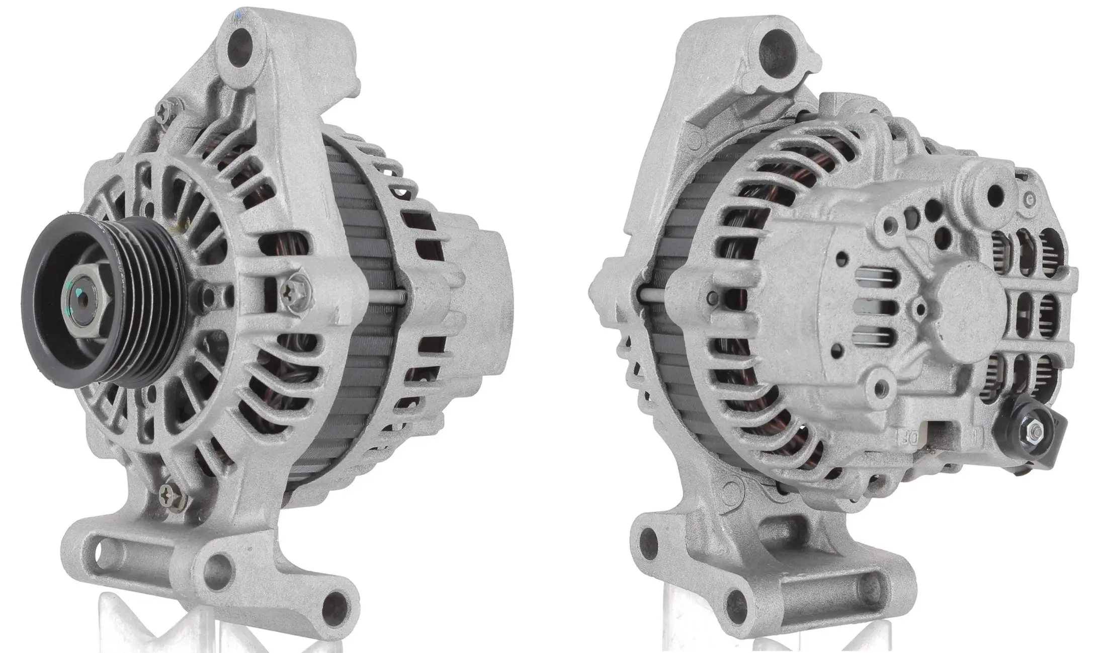 генератор CEVAM               