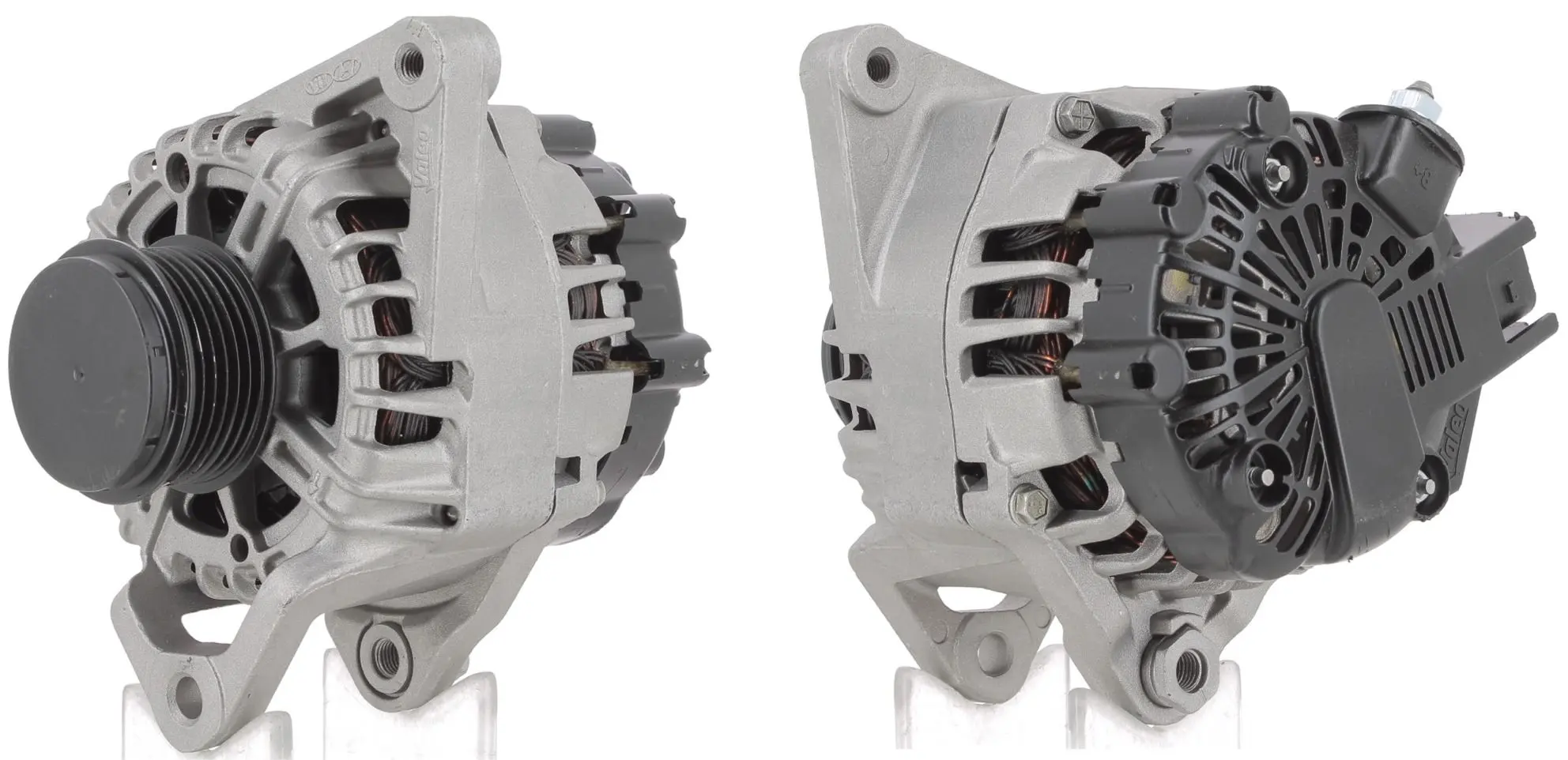 генератор CEVAM               