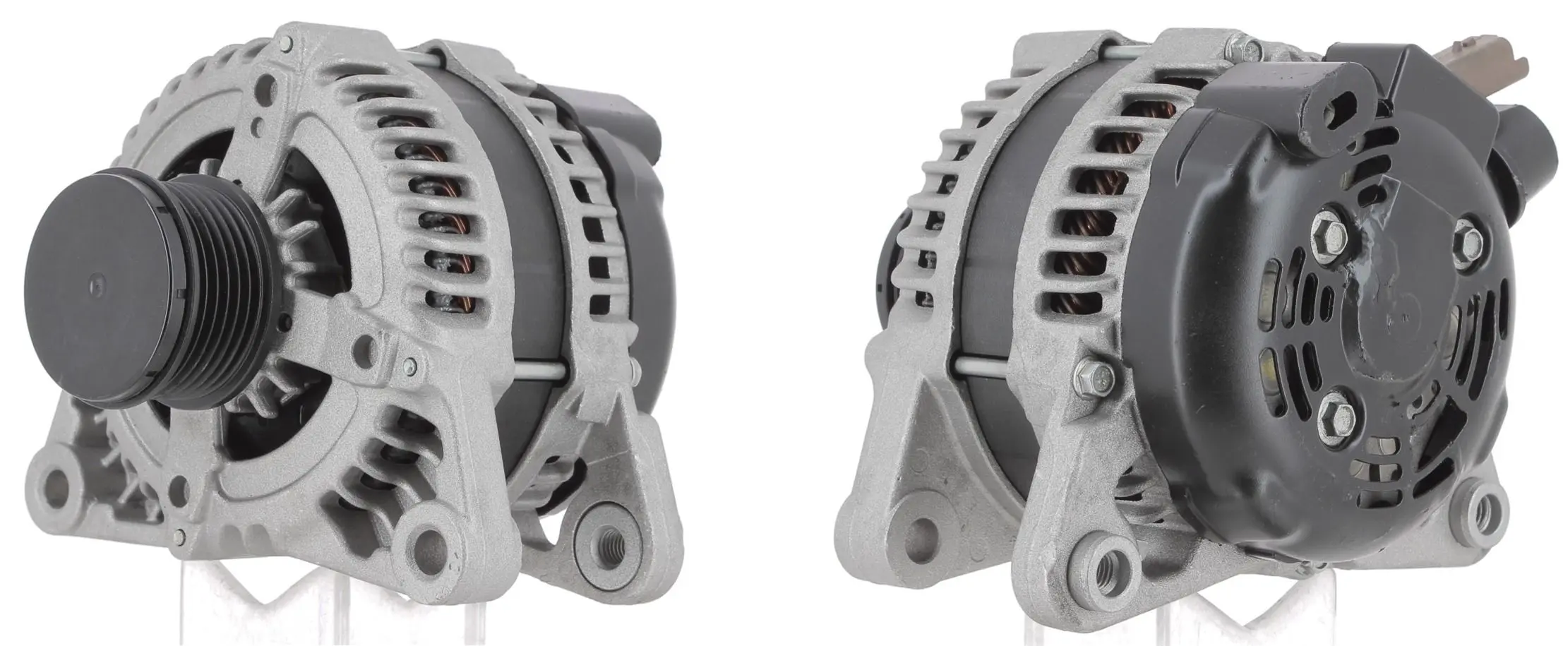 генератор CEVAM               