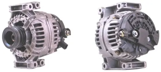 генератор CEVAM               