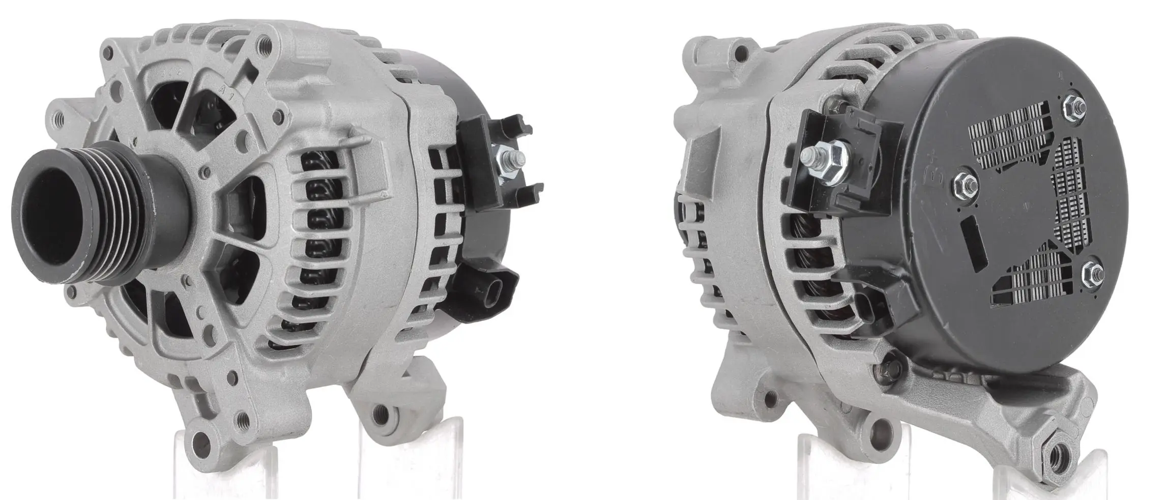 генератор CEVAM               