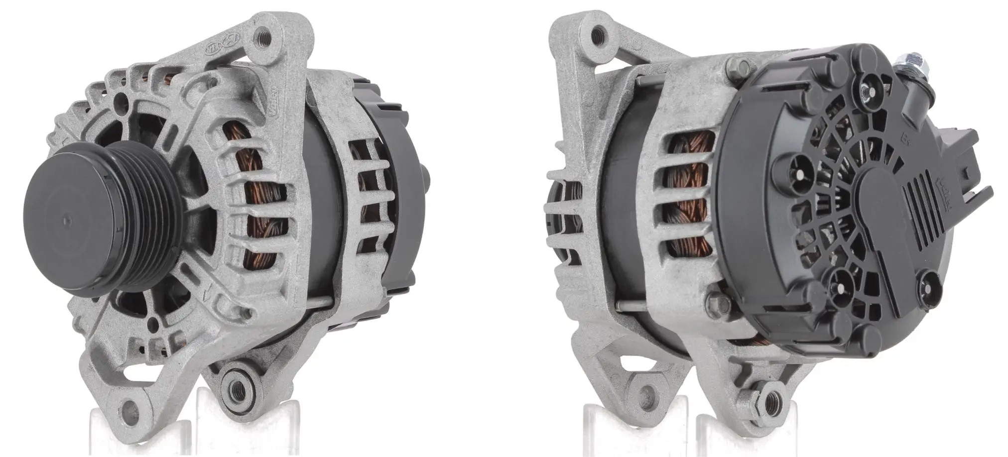 генератор CEVAM               