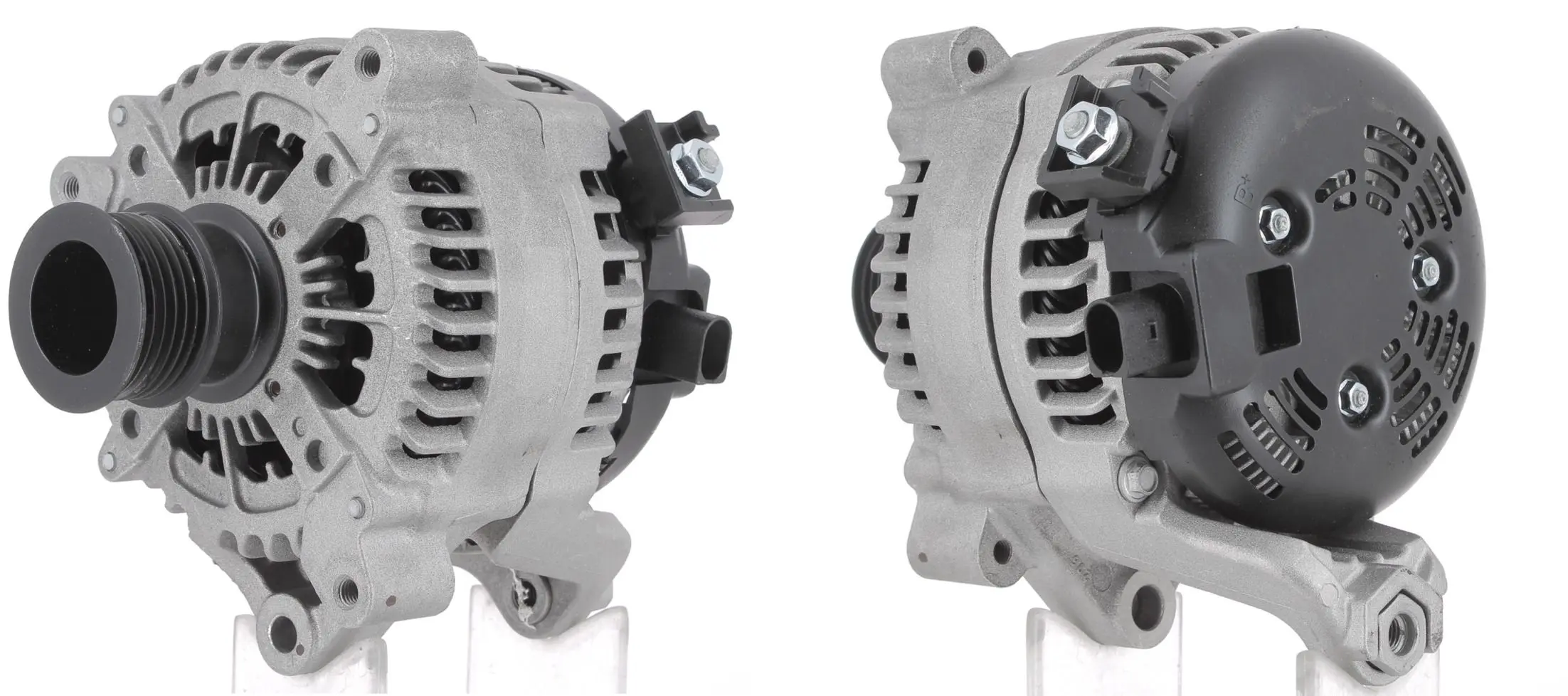 генератор CEVAM               