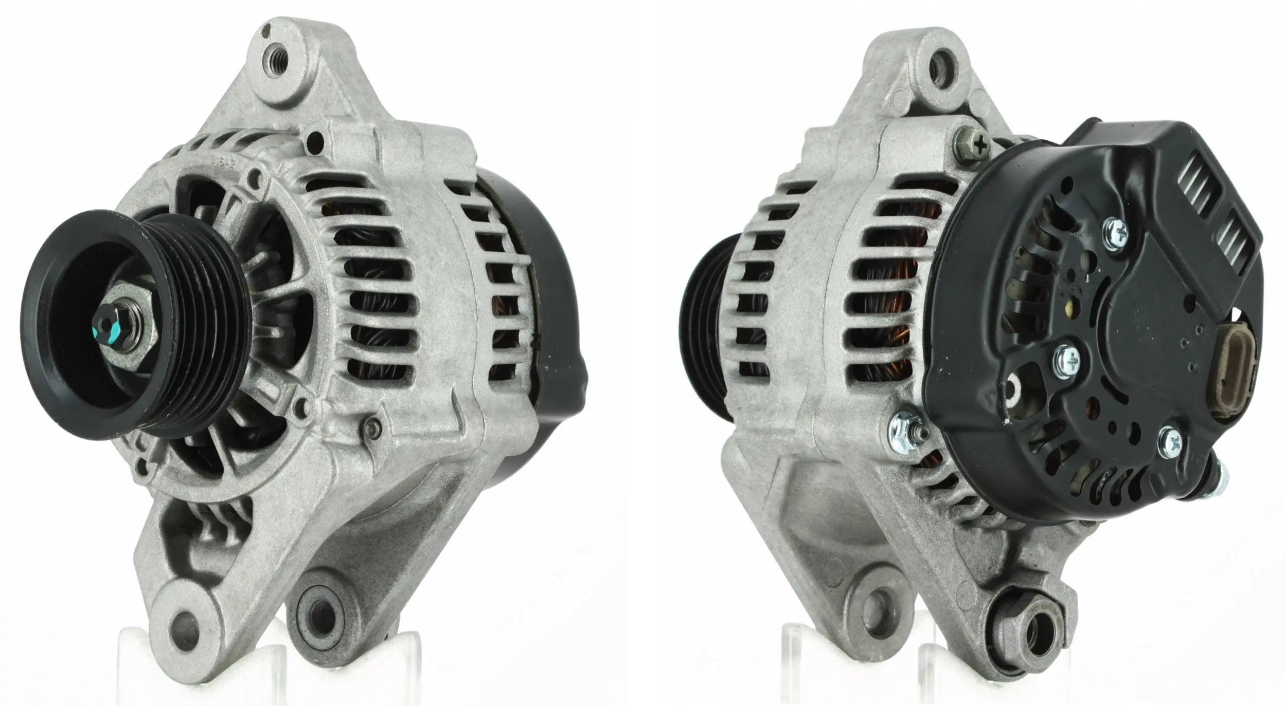 генератор CEVAM               