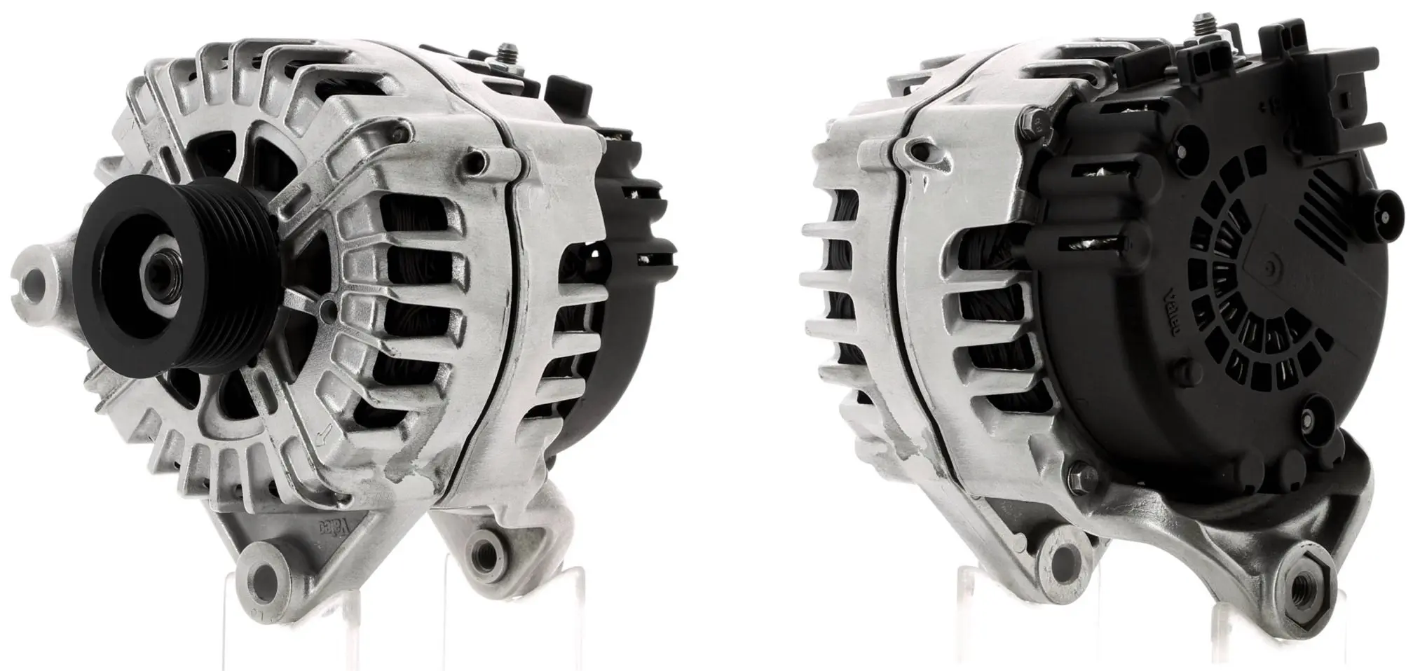 генератор CEVAM               