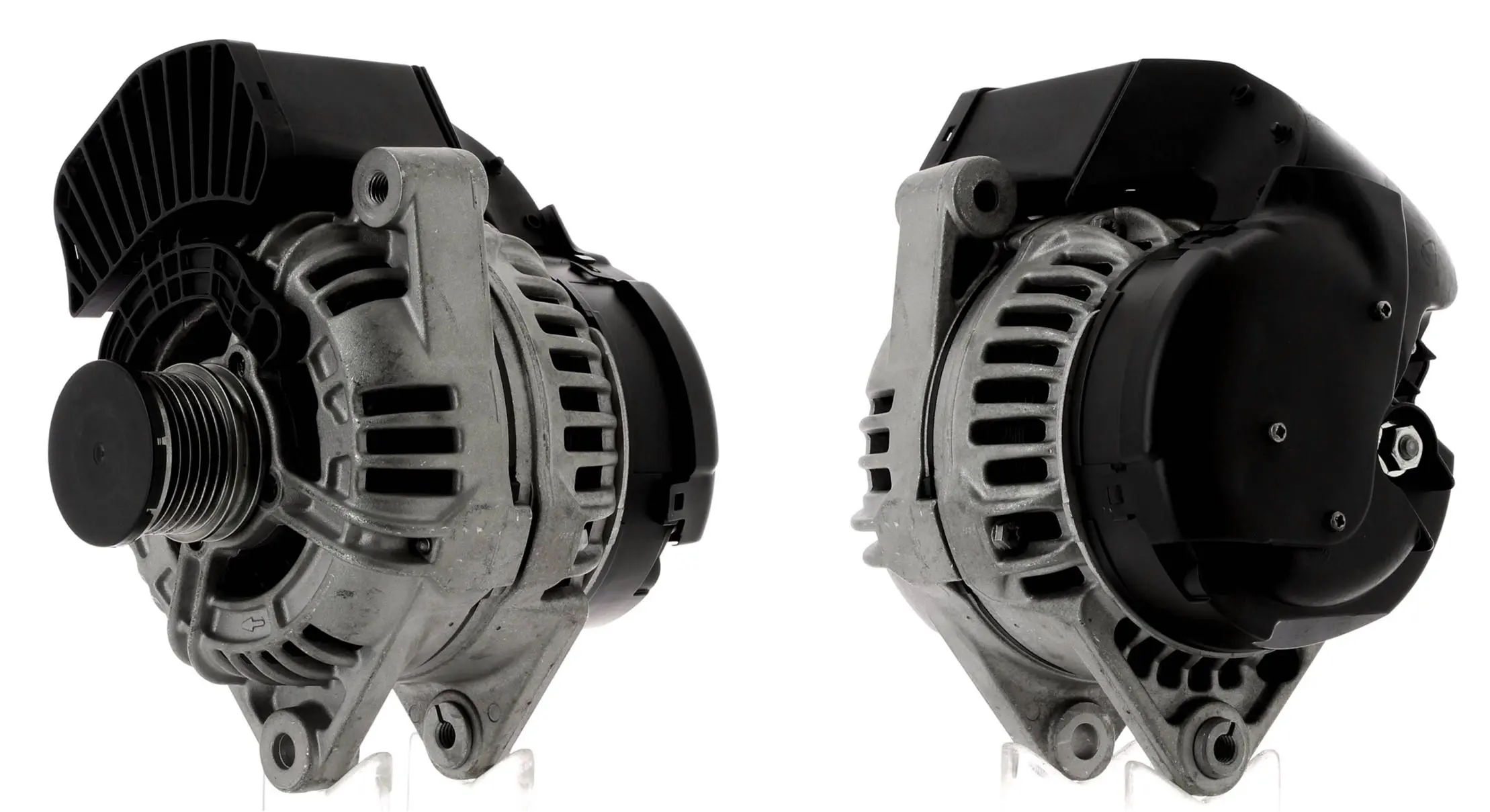 генератор CEVAM               