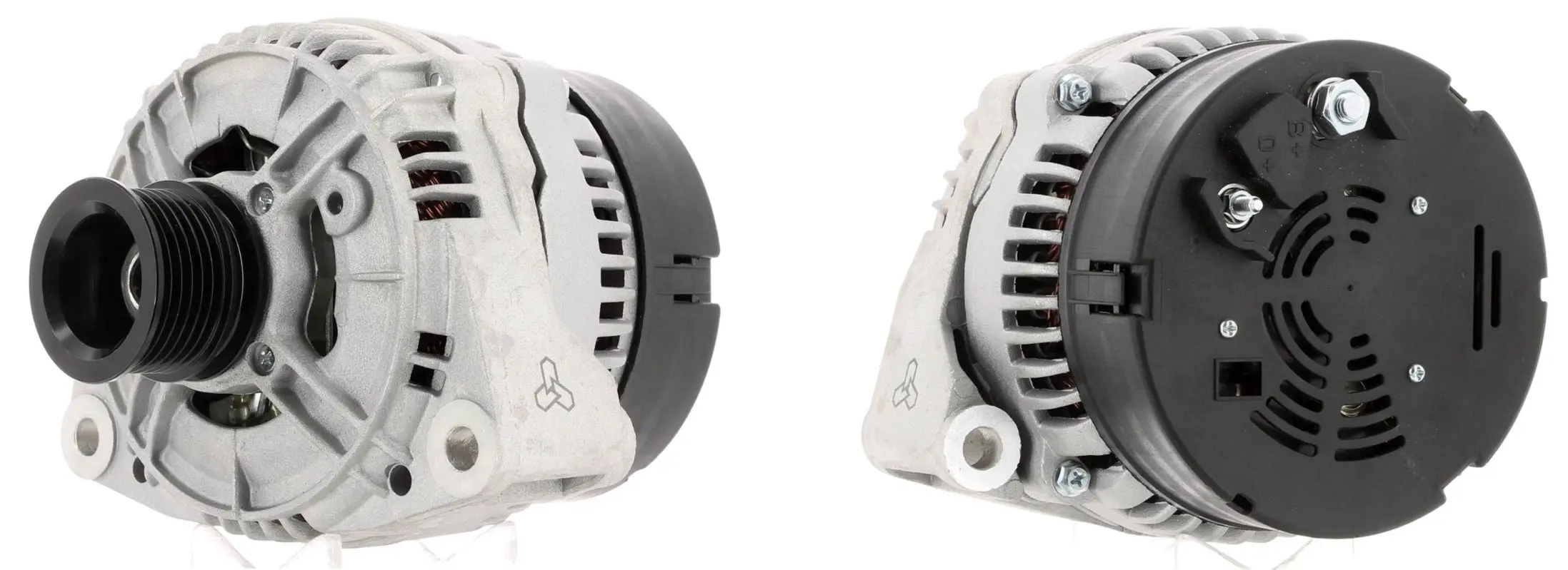 генератор CEVAM               