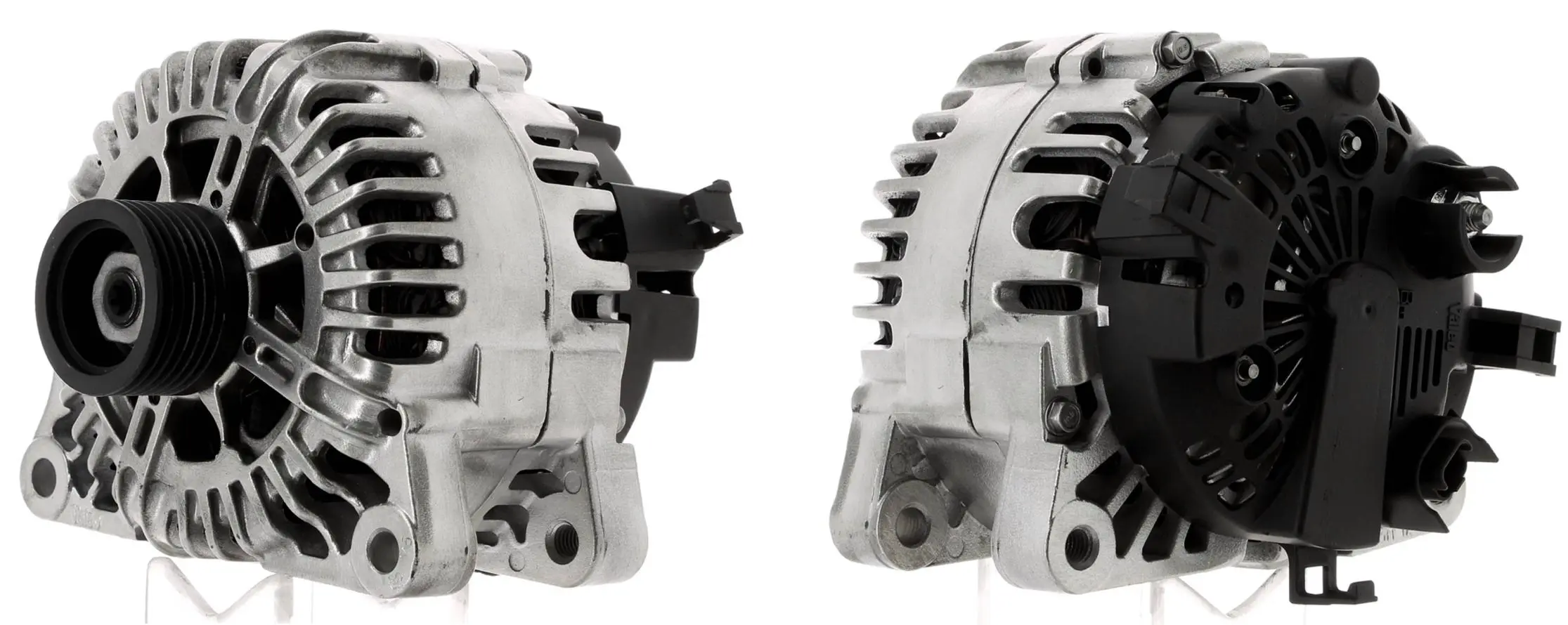 генератор CEVAM               